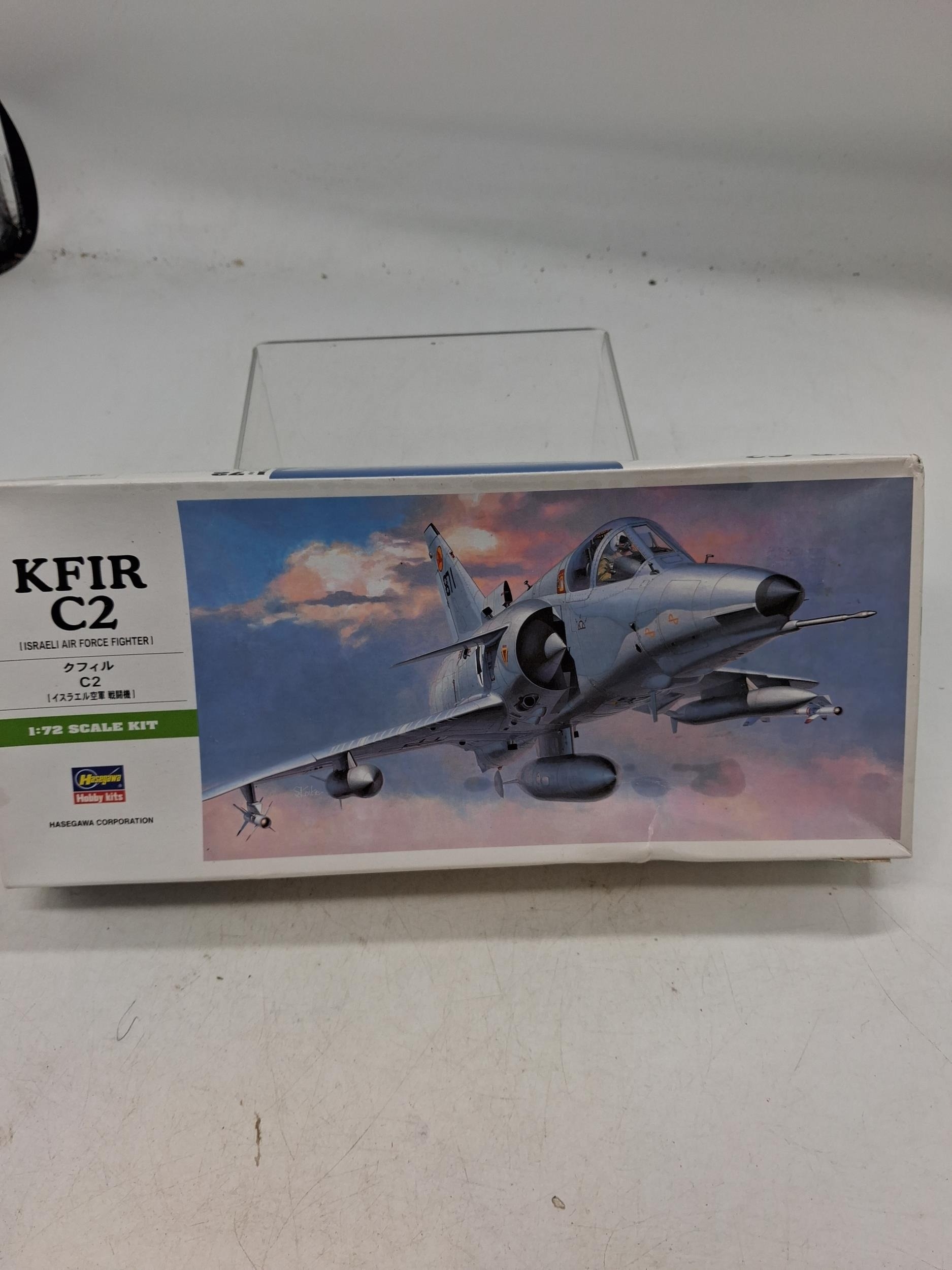 Lot 319