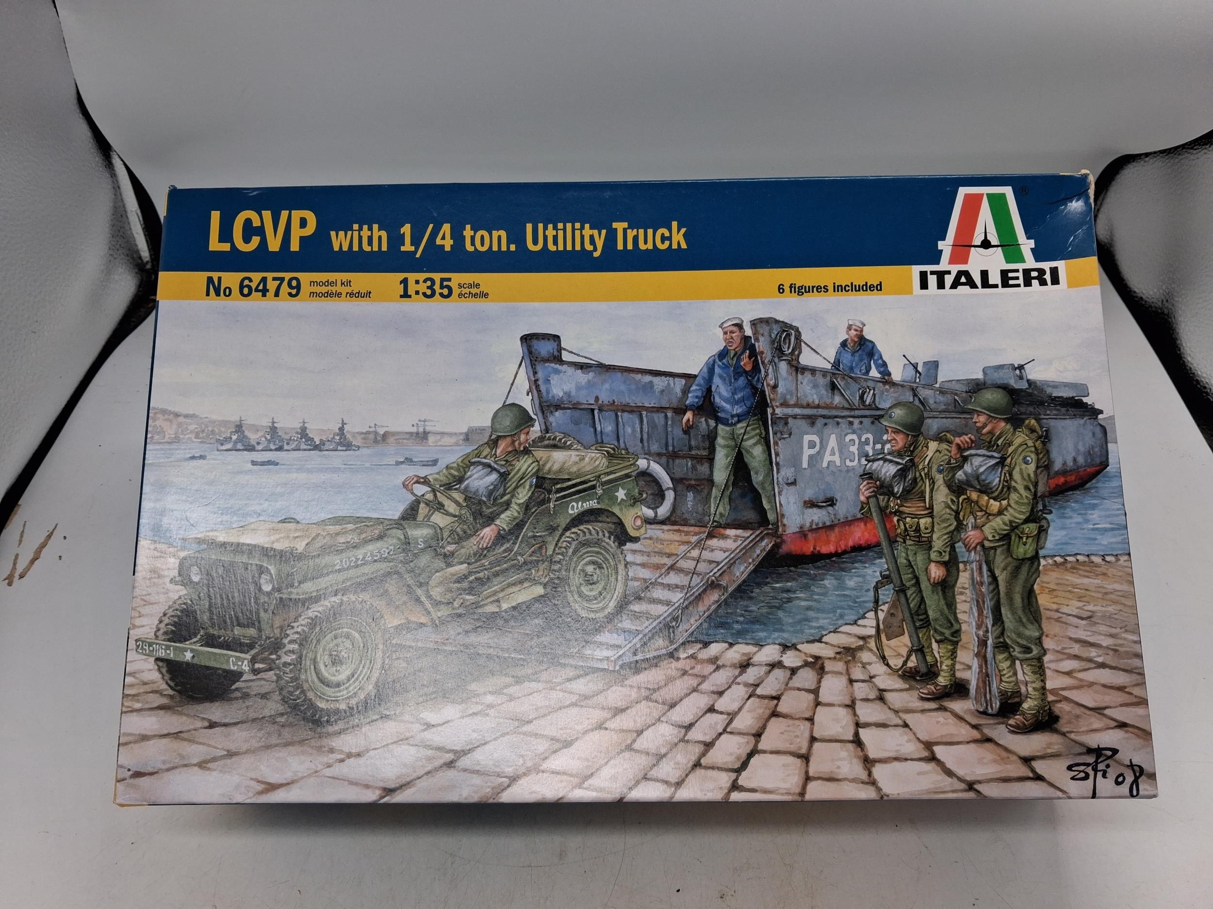 Lot 324