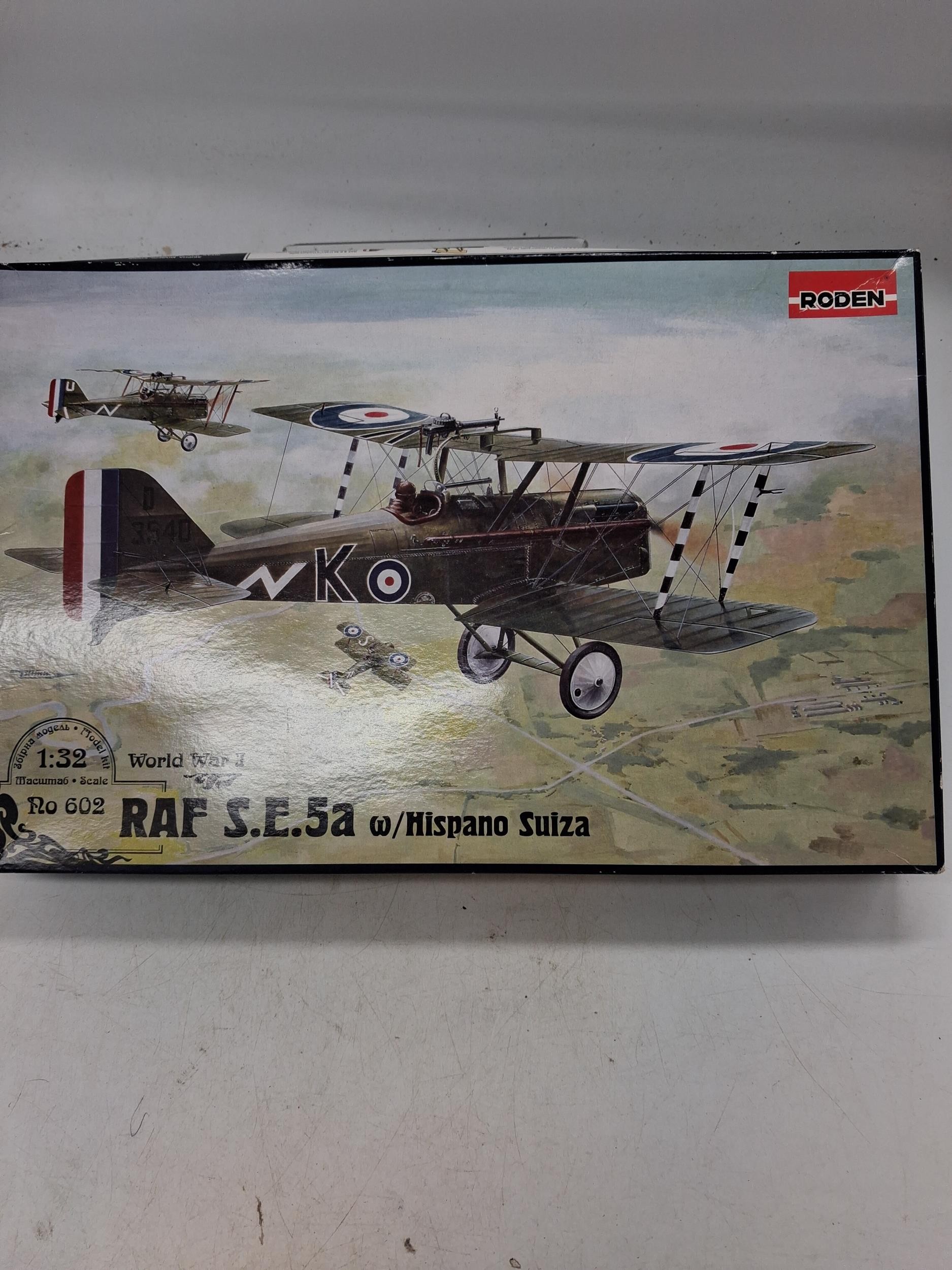Lot 325