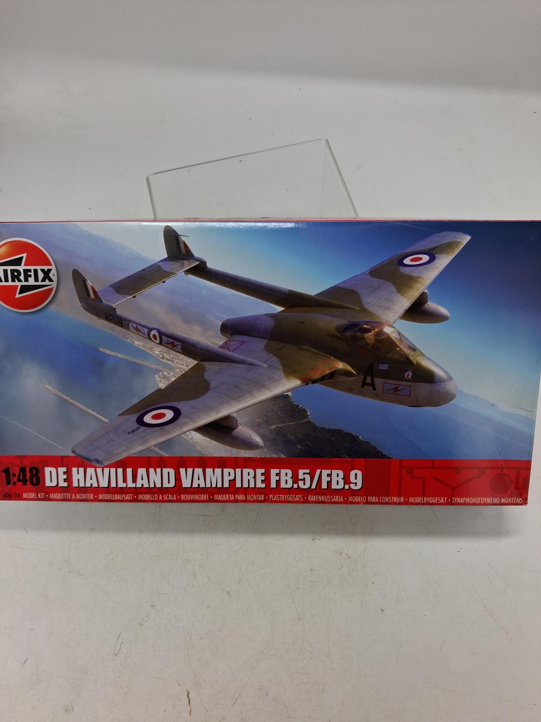 Lot 330