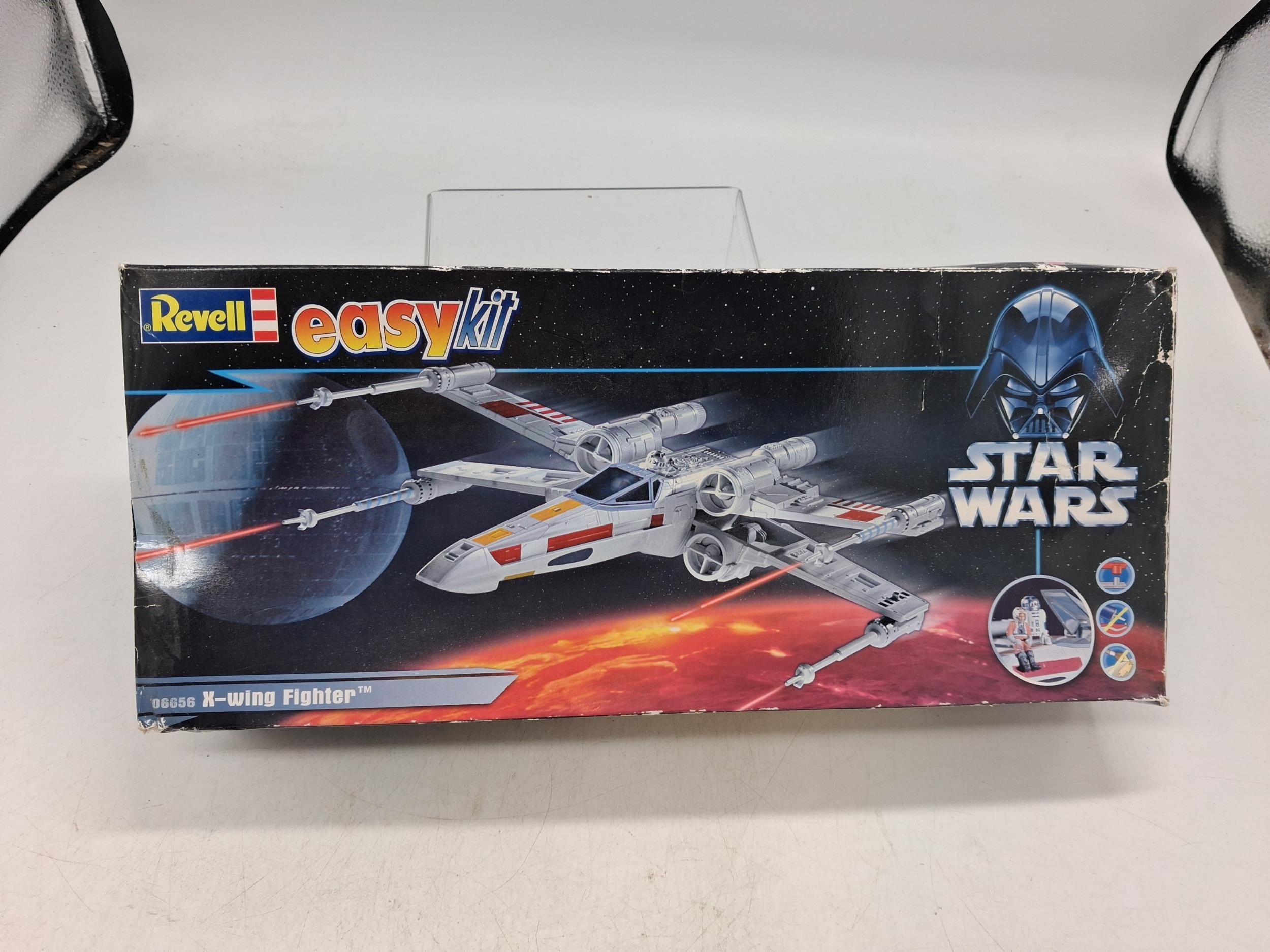 Lot 333