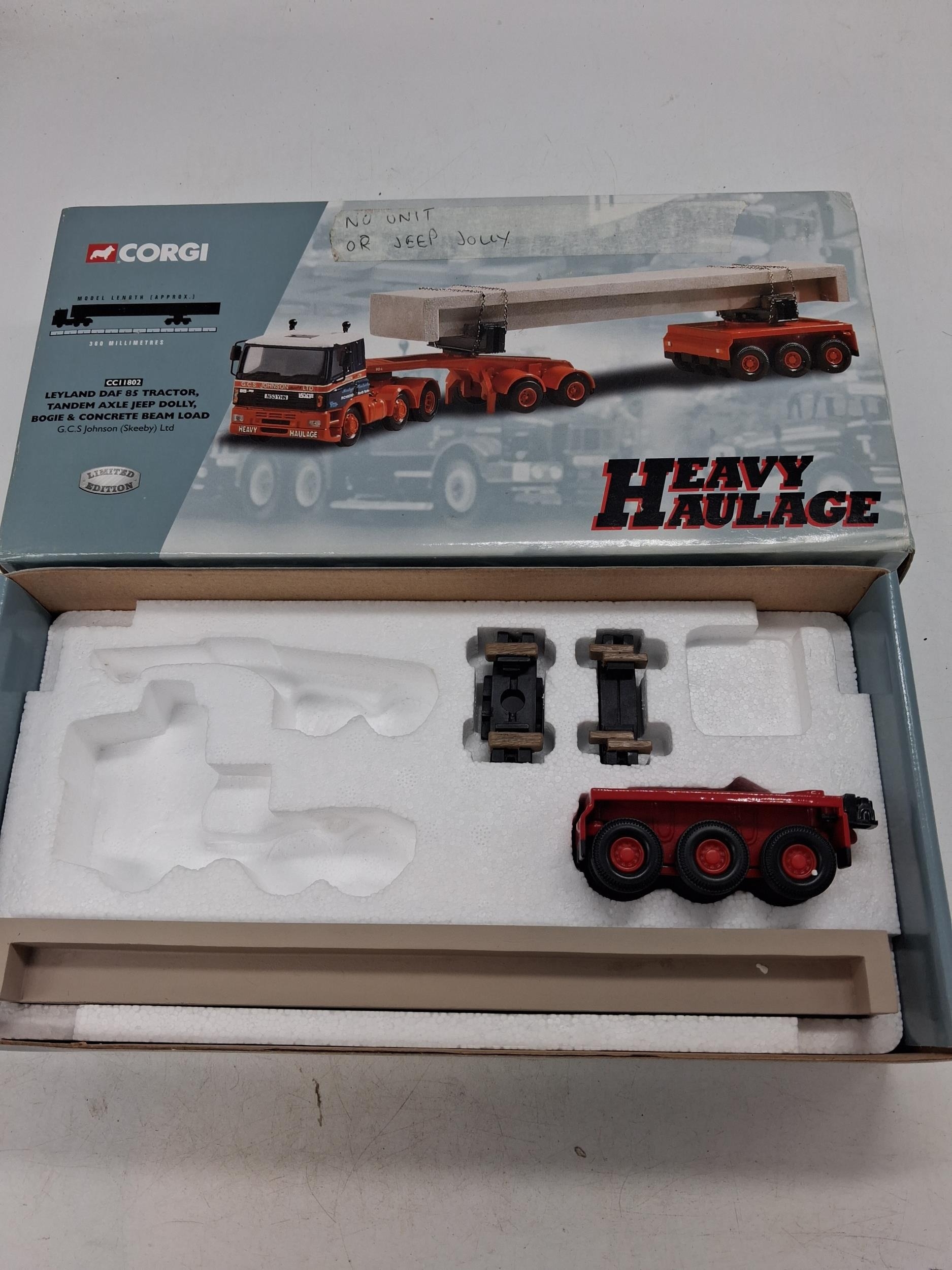Lot 334
