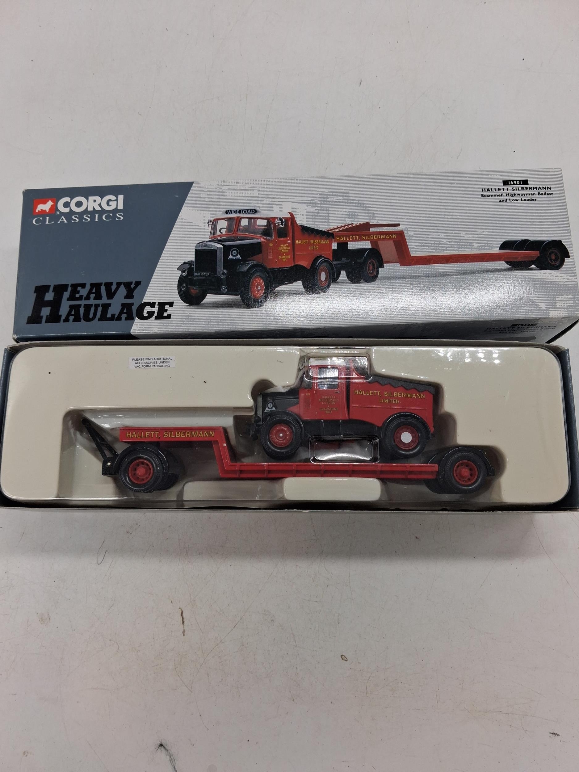 Lot 335