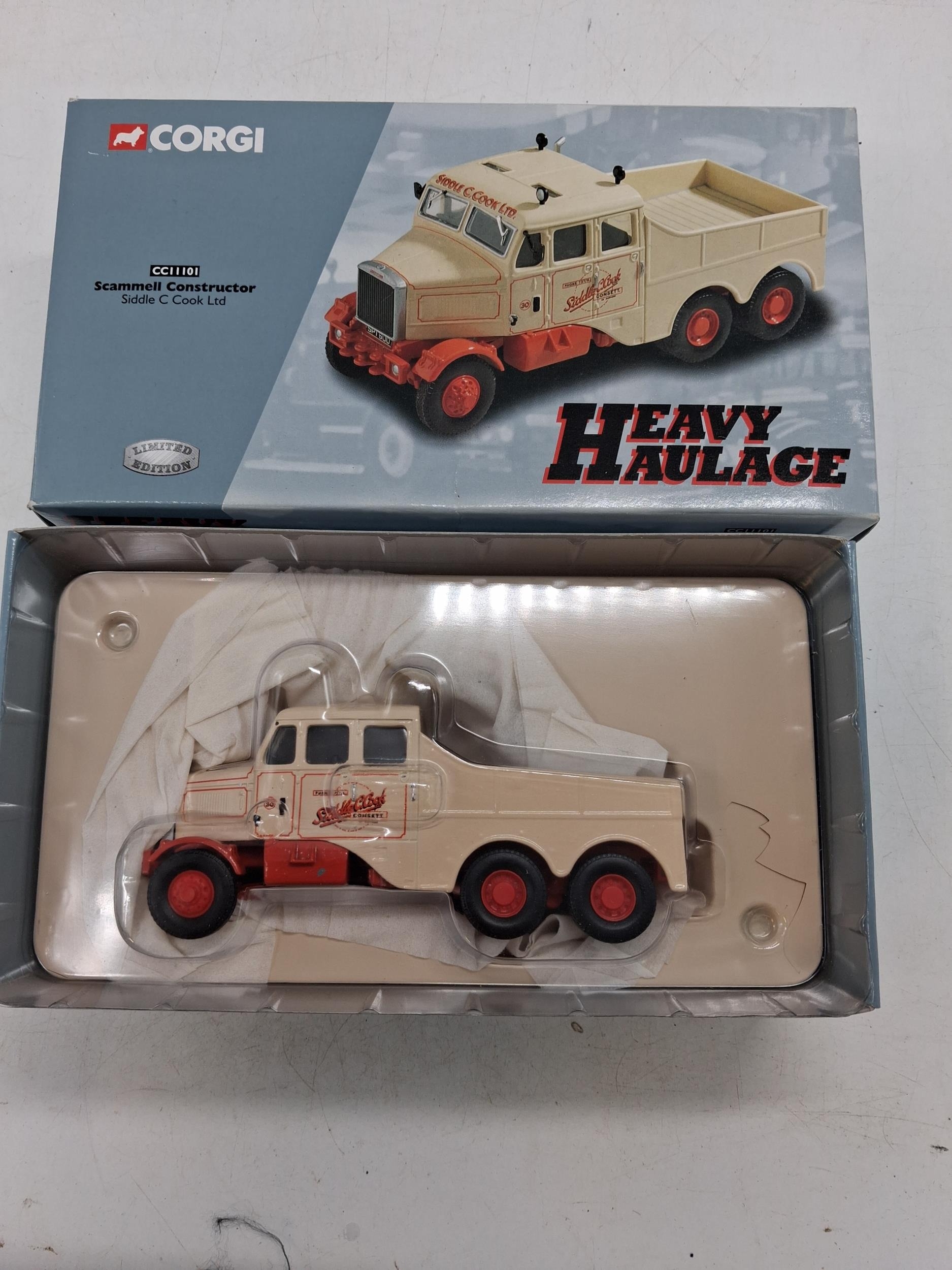 Lot 336