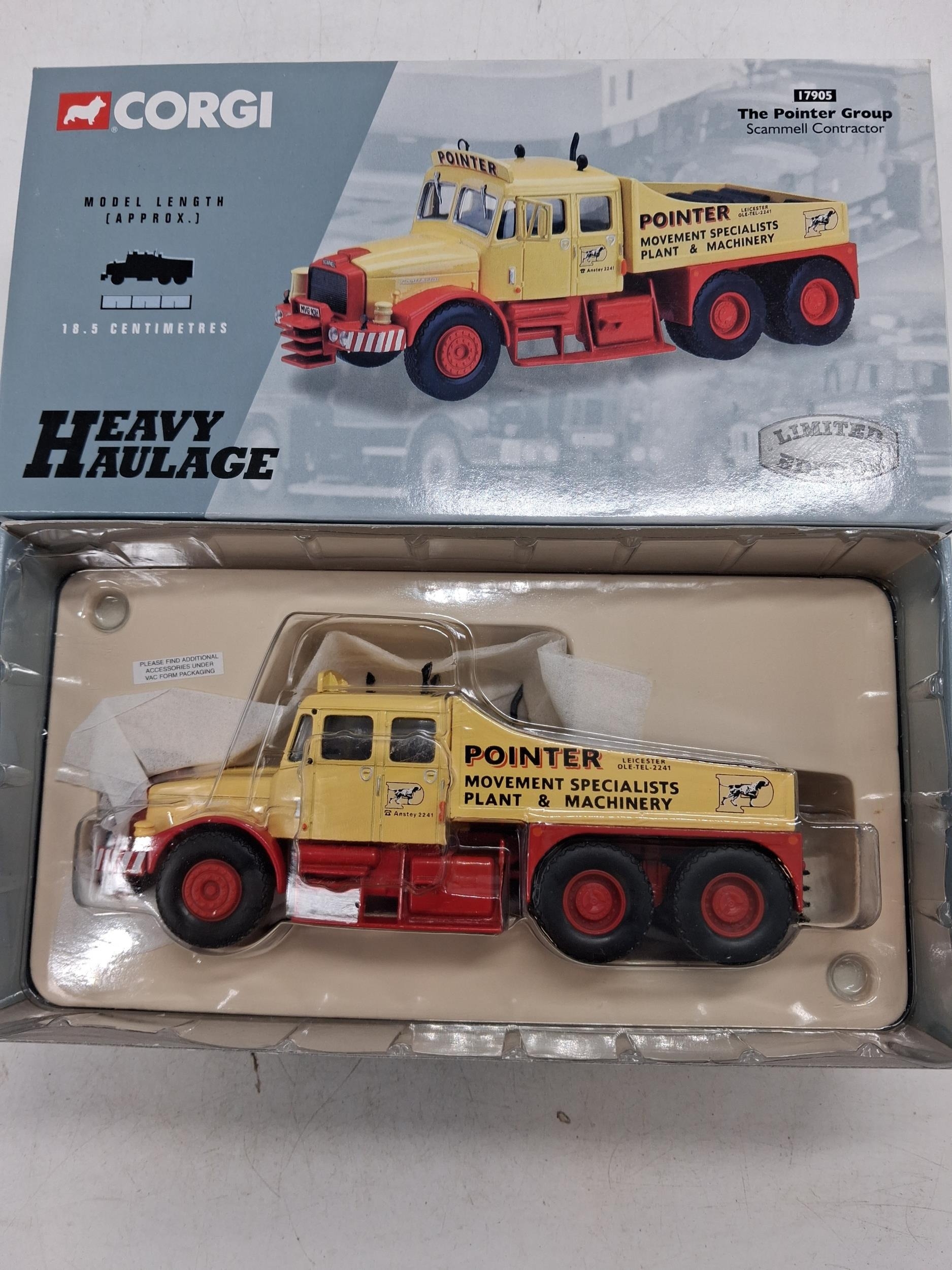 Lot 337