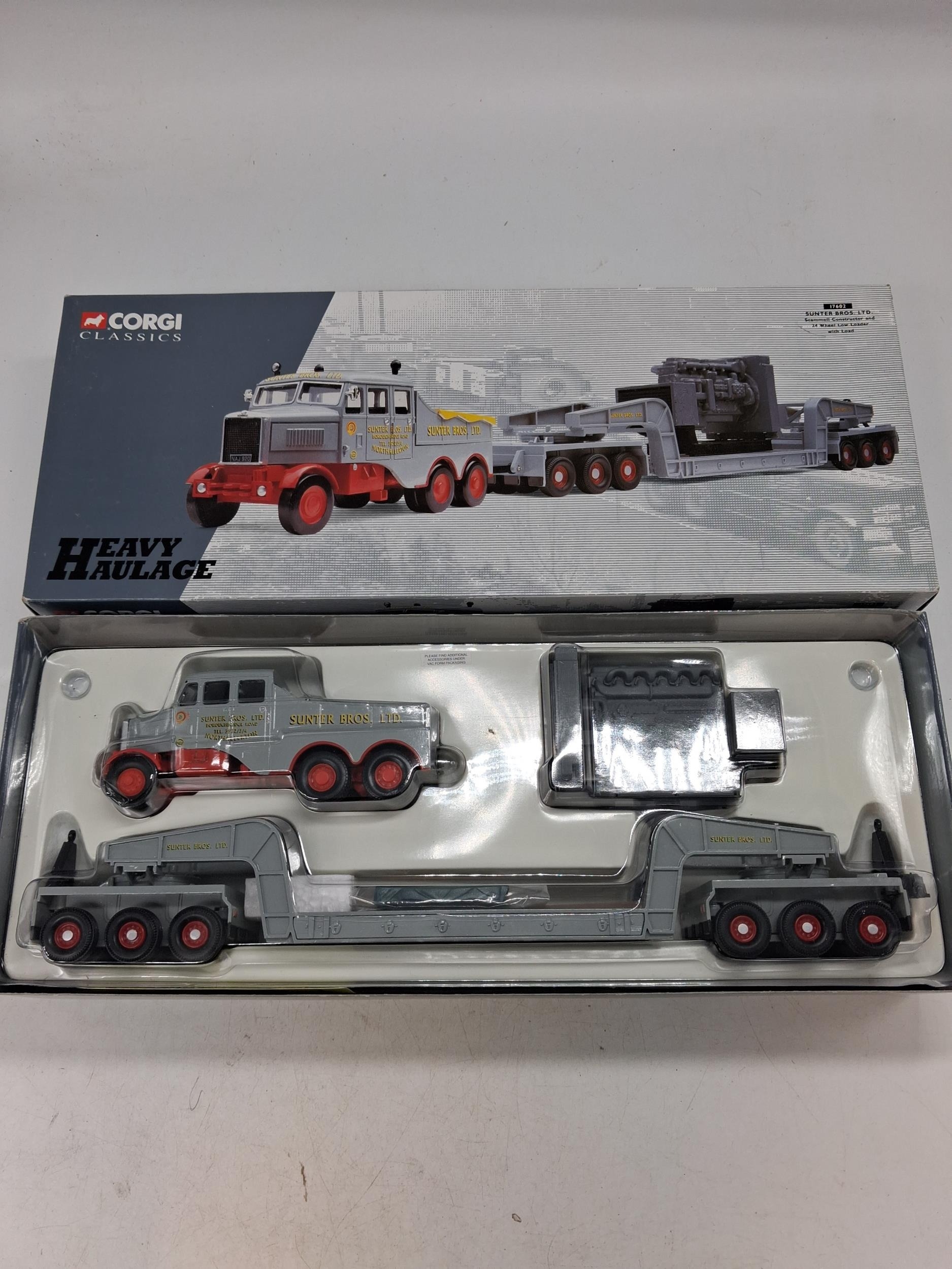 Lot 338