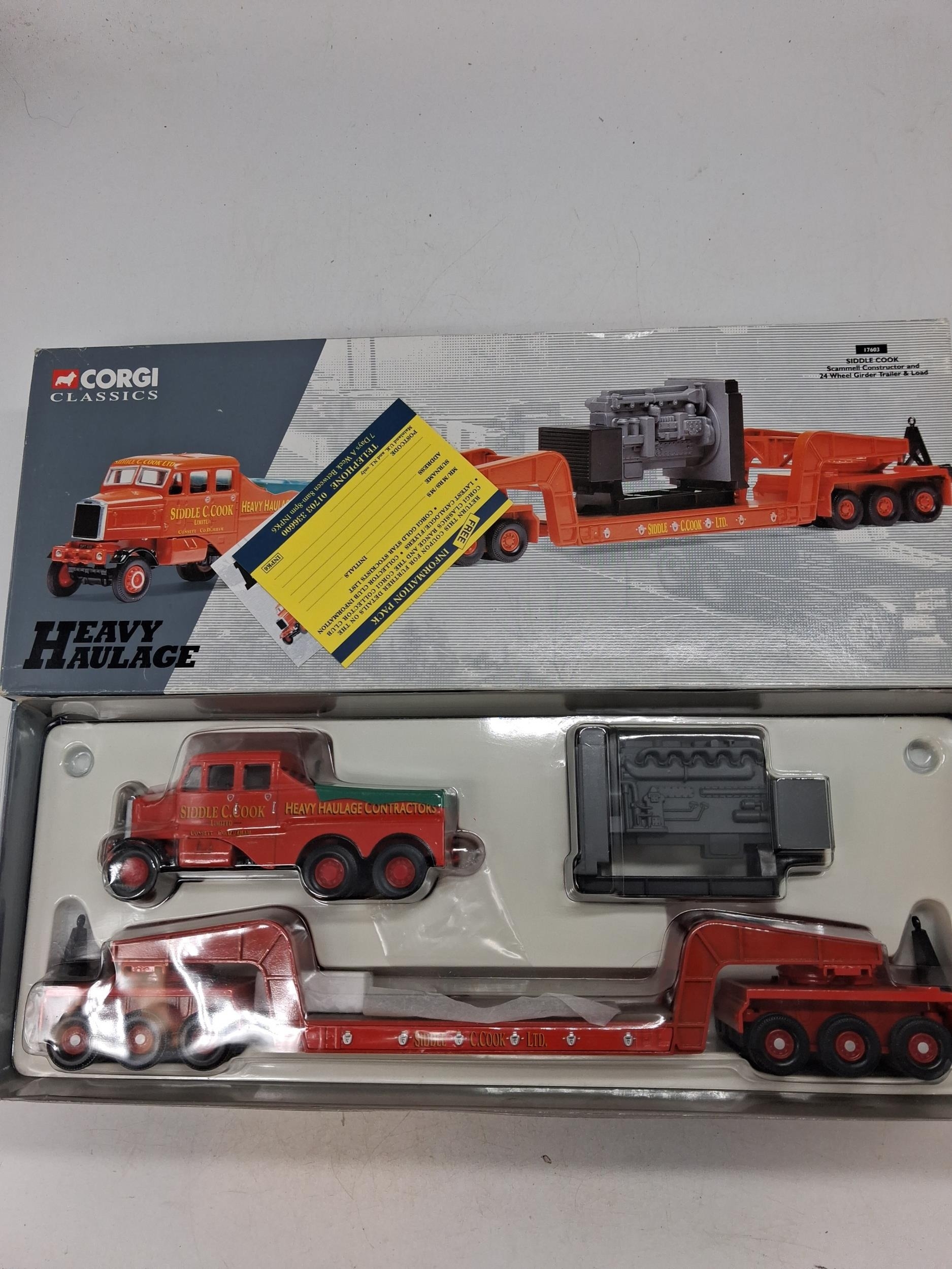 Lot 339