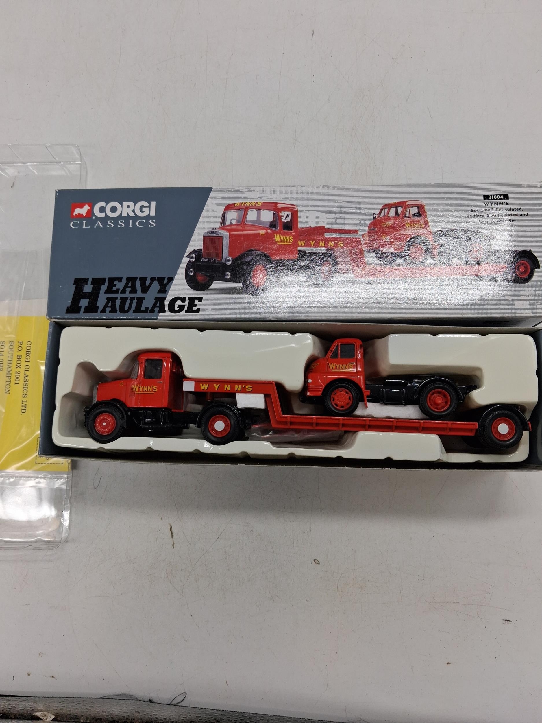 Lot 340