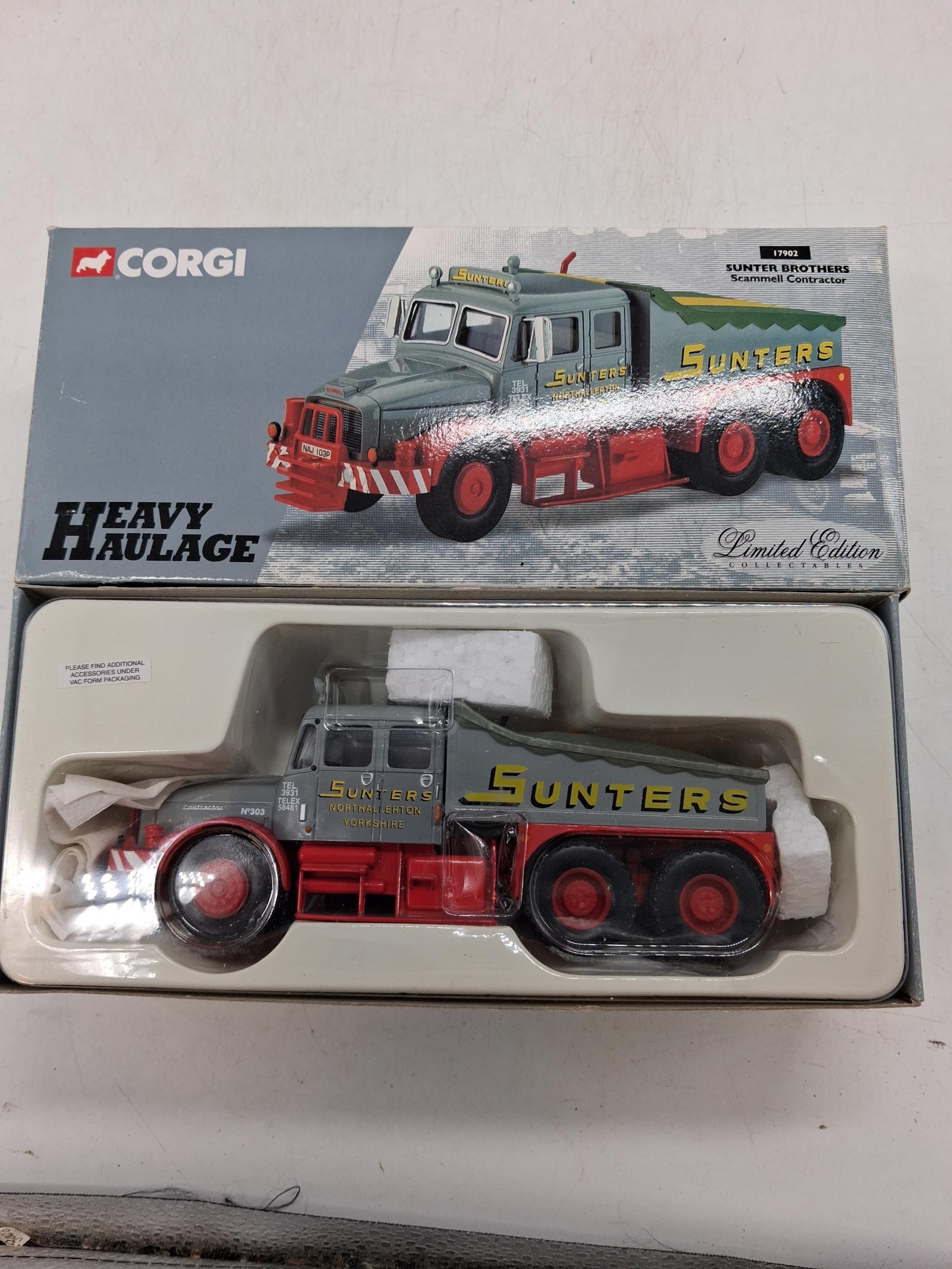 Lot 341