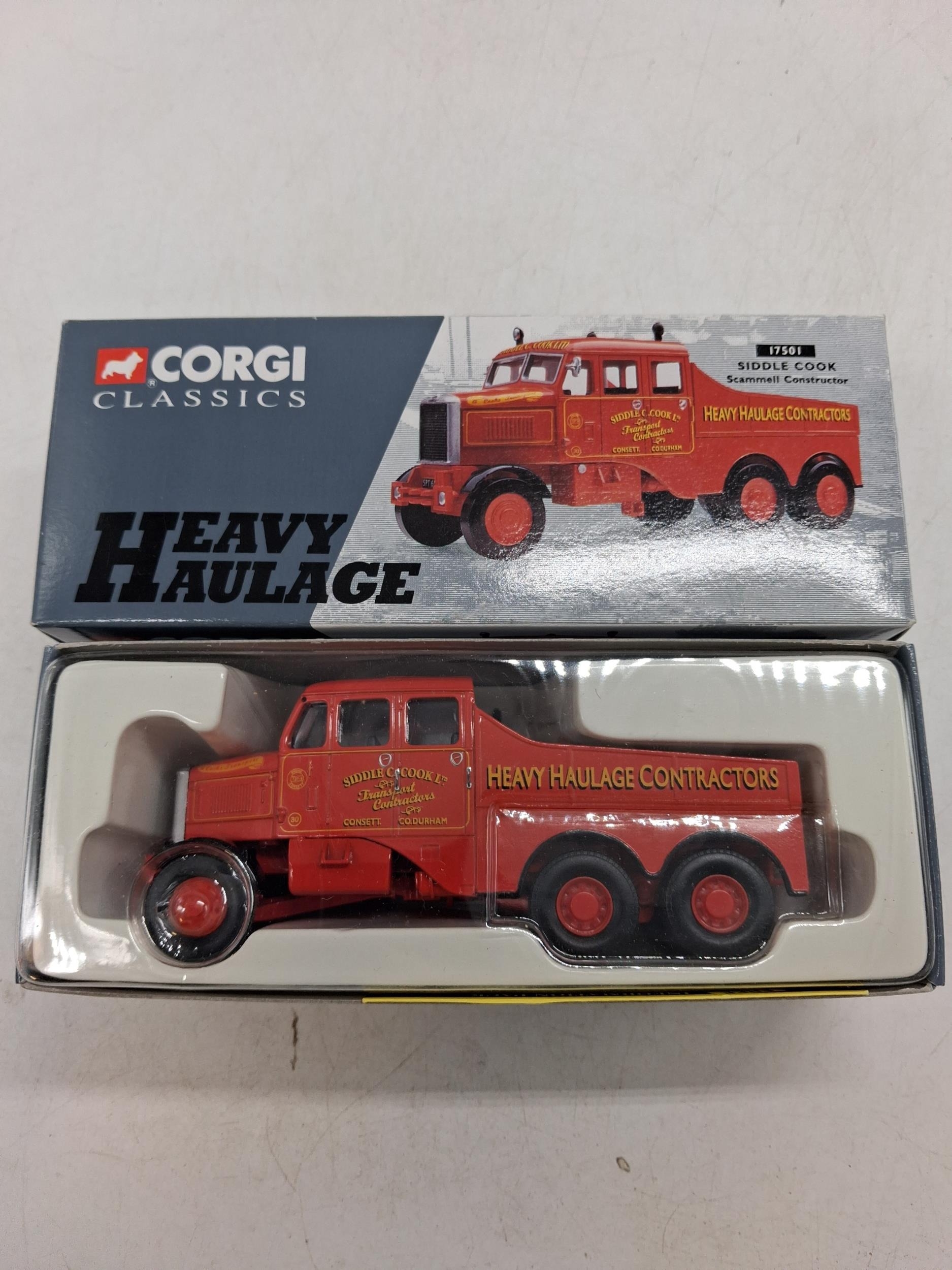 Lot 342