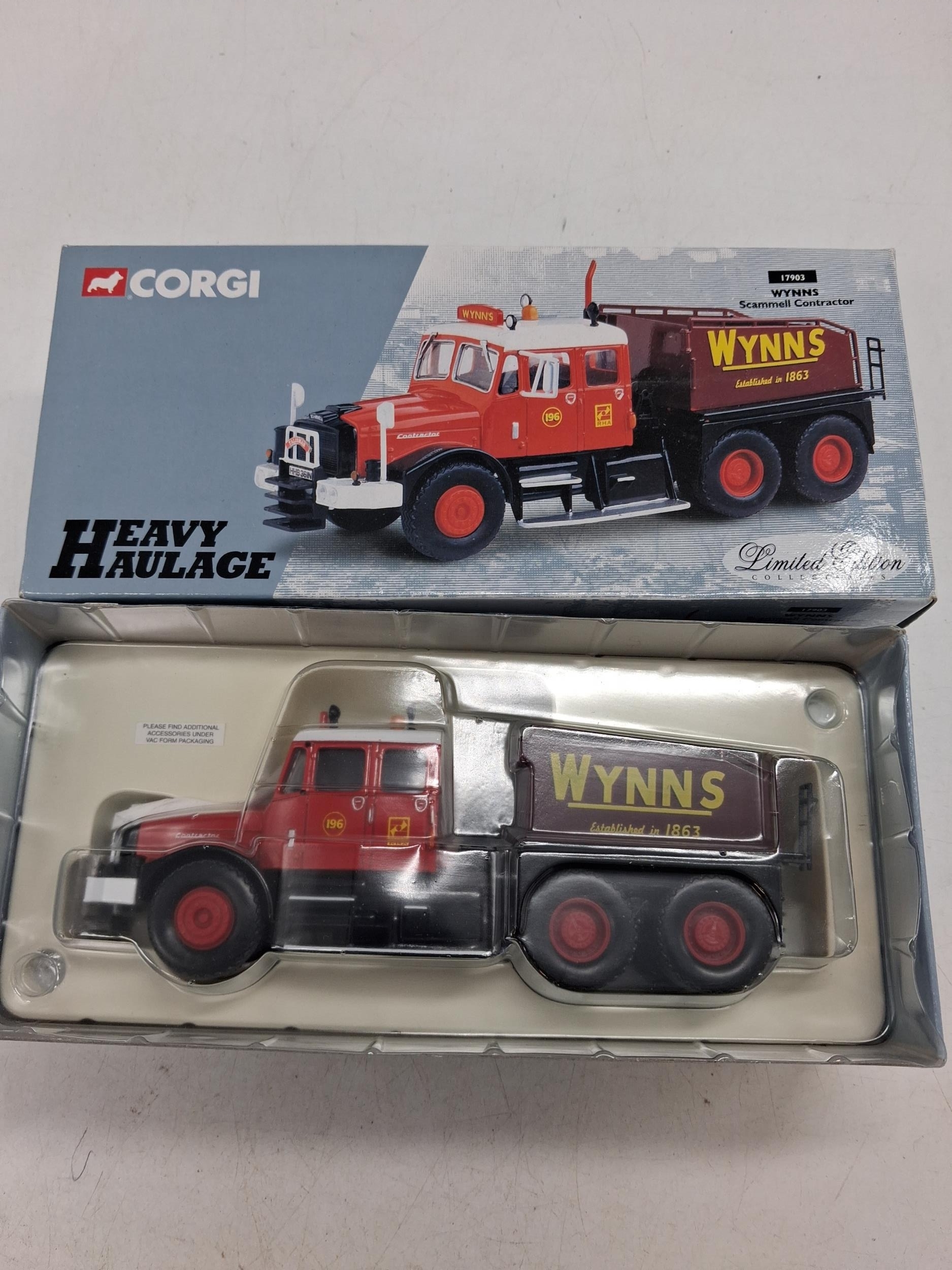 Lot 343