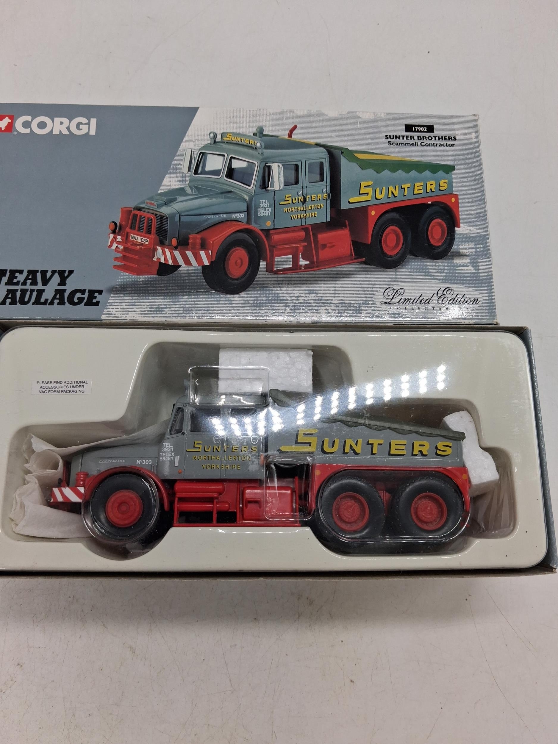 Lot 344