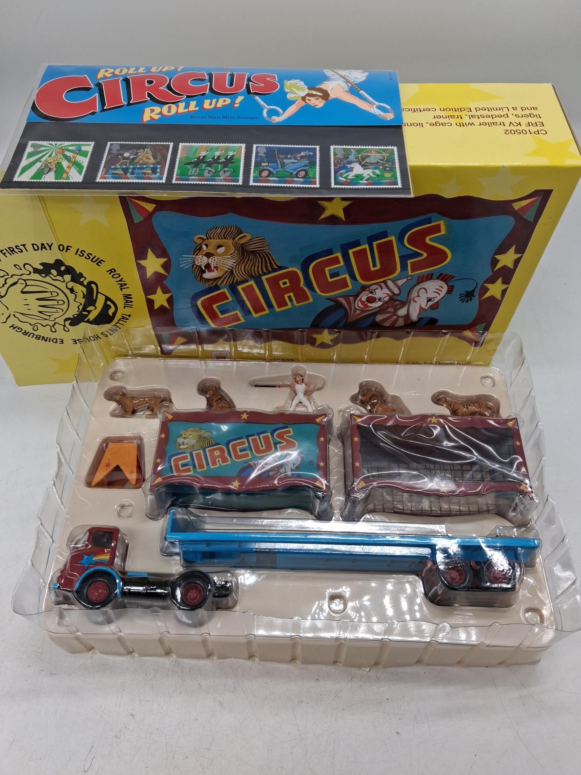Lot 345