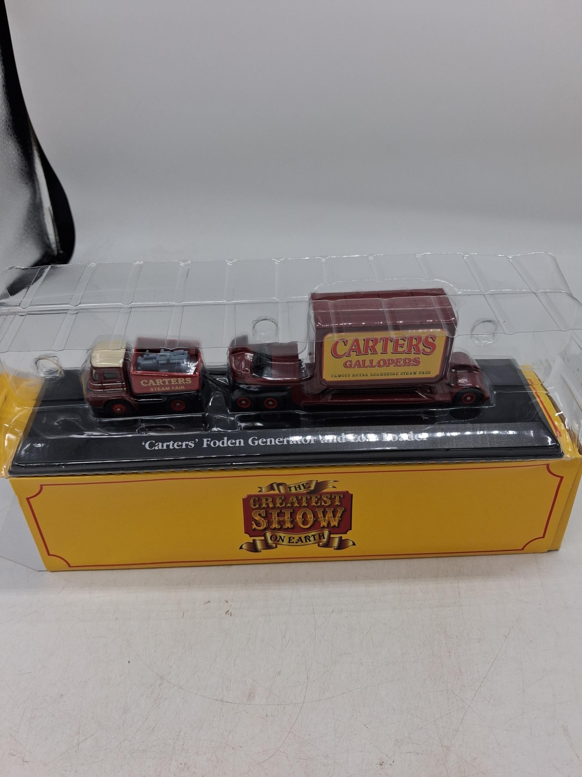 Lot 347