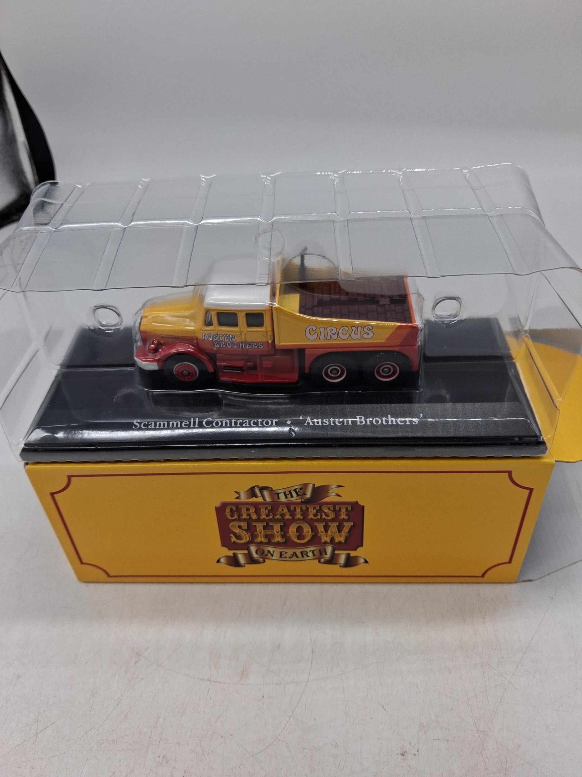 Lot 348