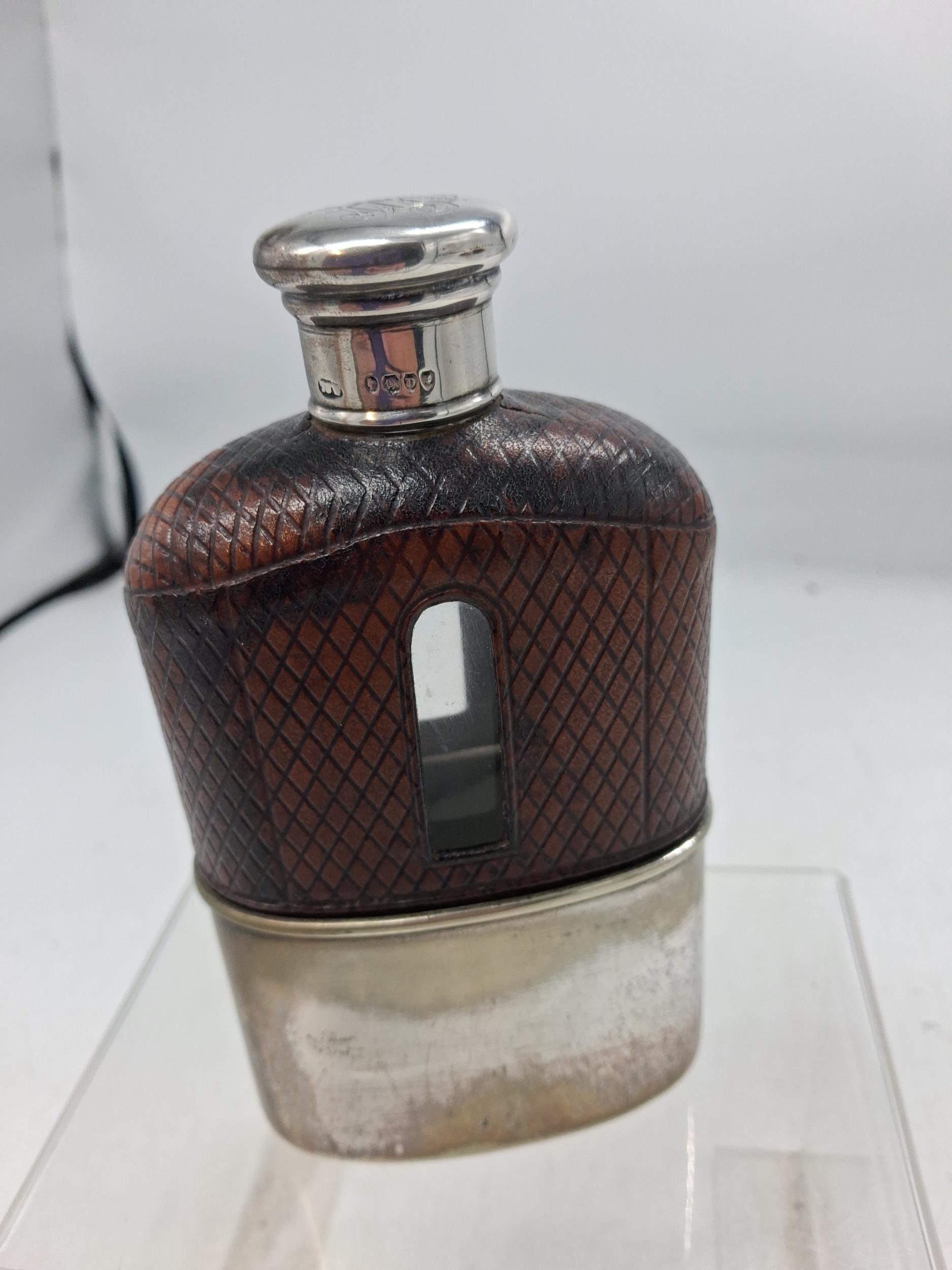 Lot 351