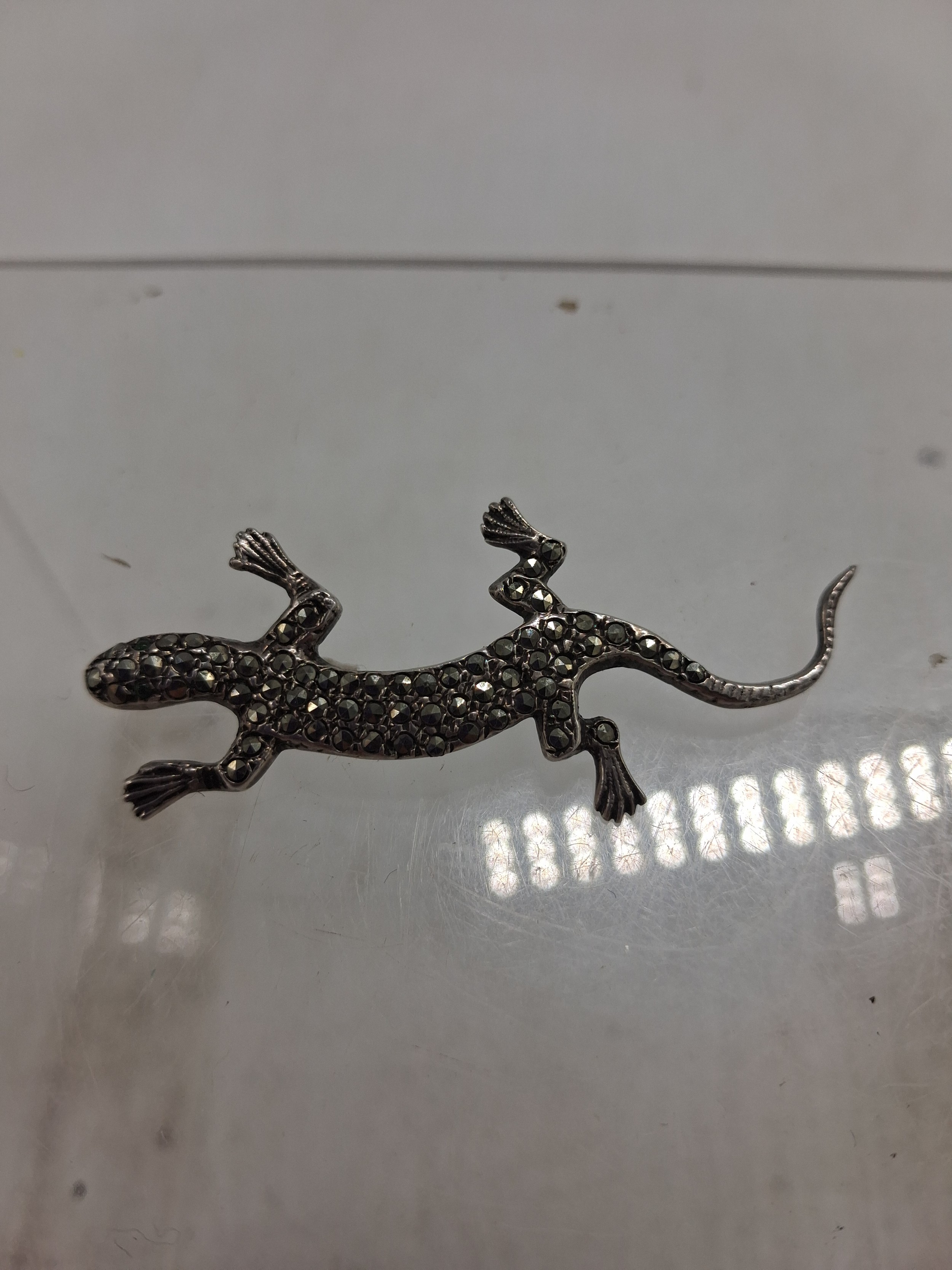 Lot 351A