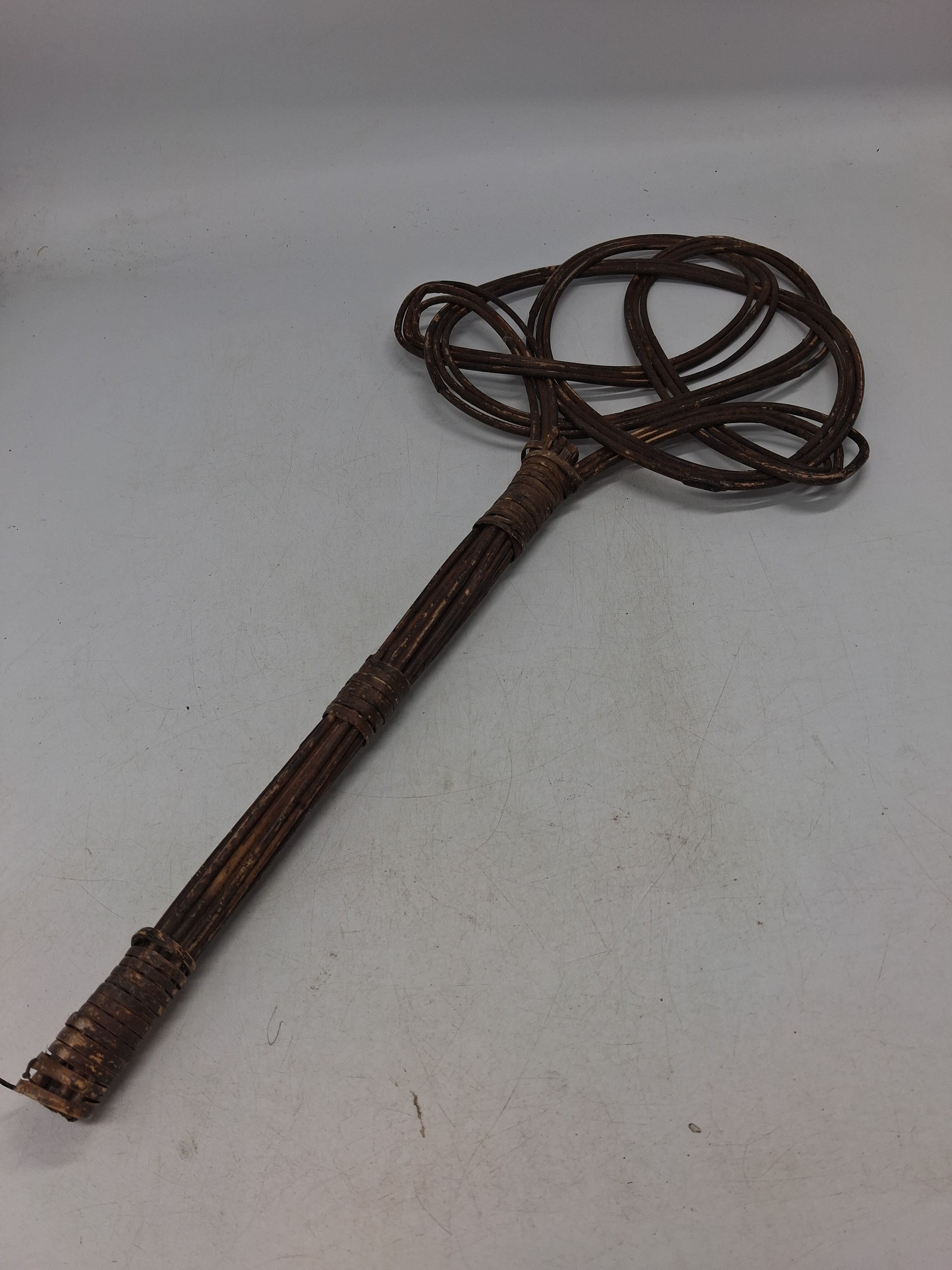 Lot 359A