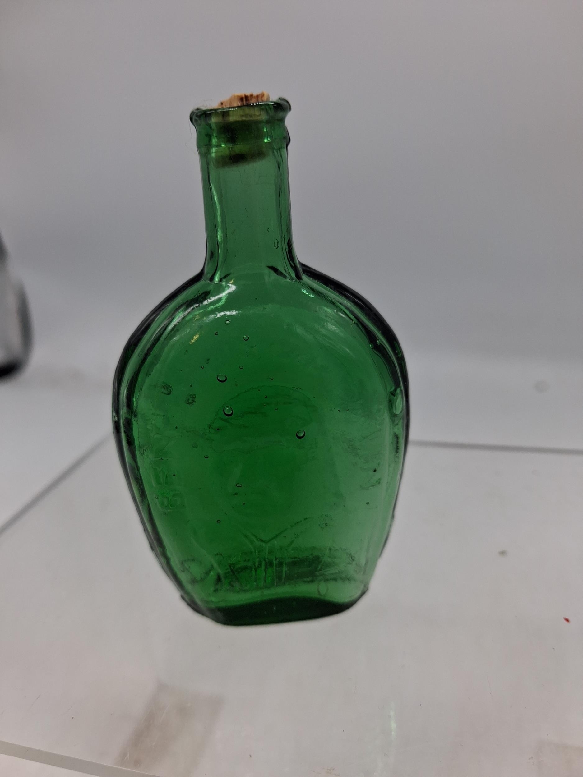 Lot 369