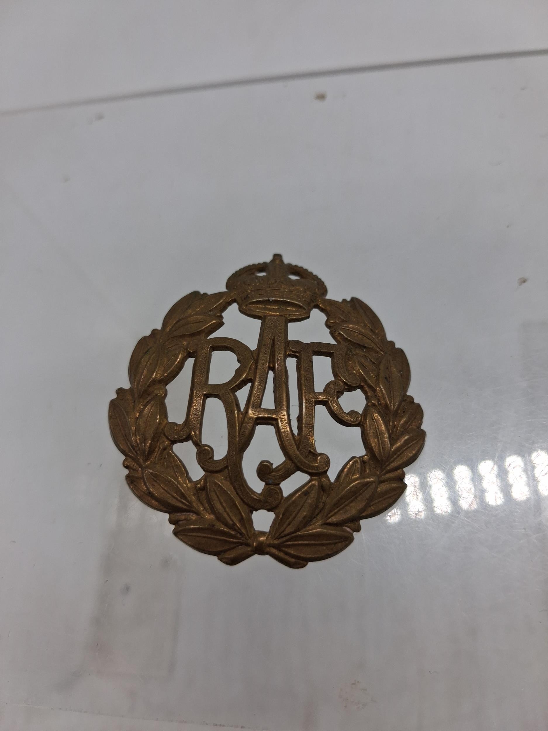 Lot 389