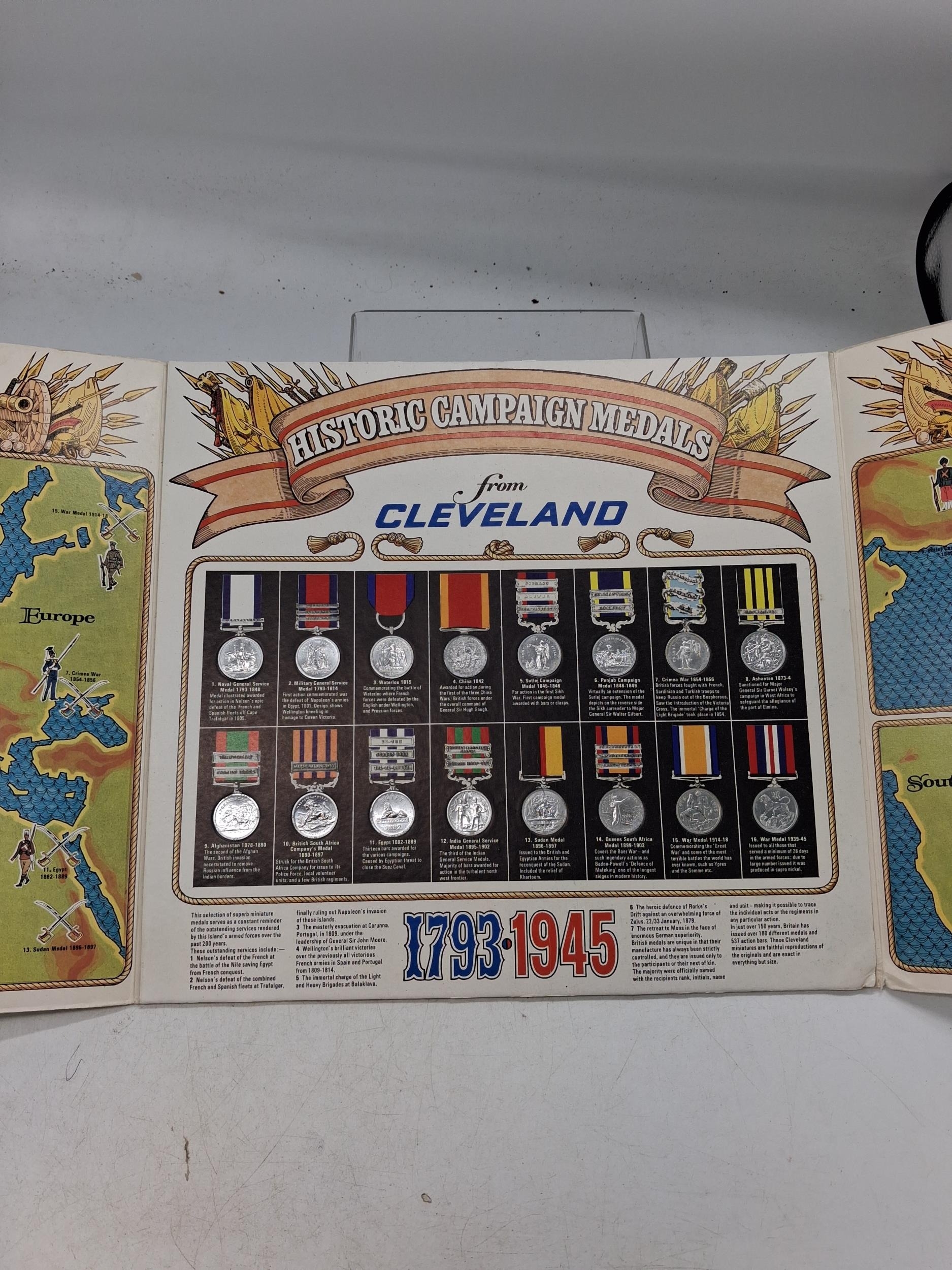Lot 393