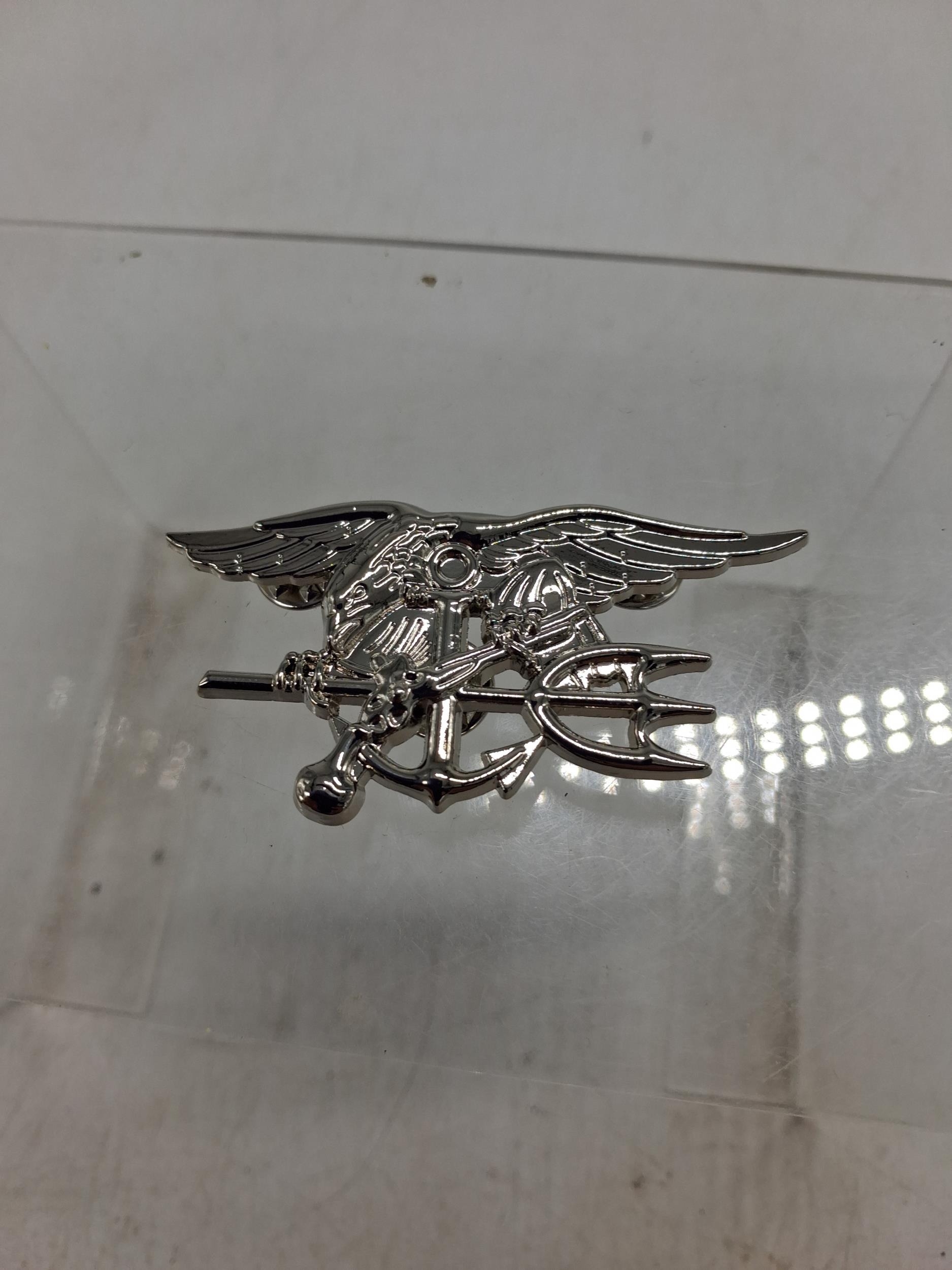 Lot 400
