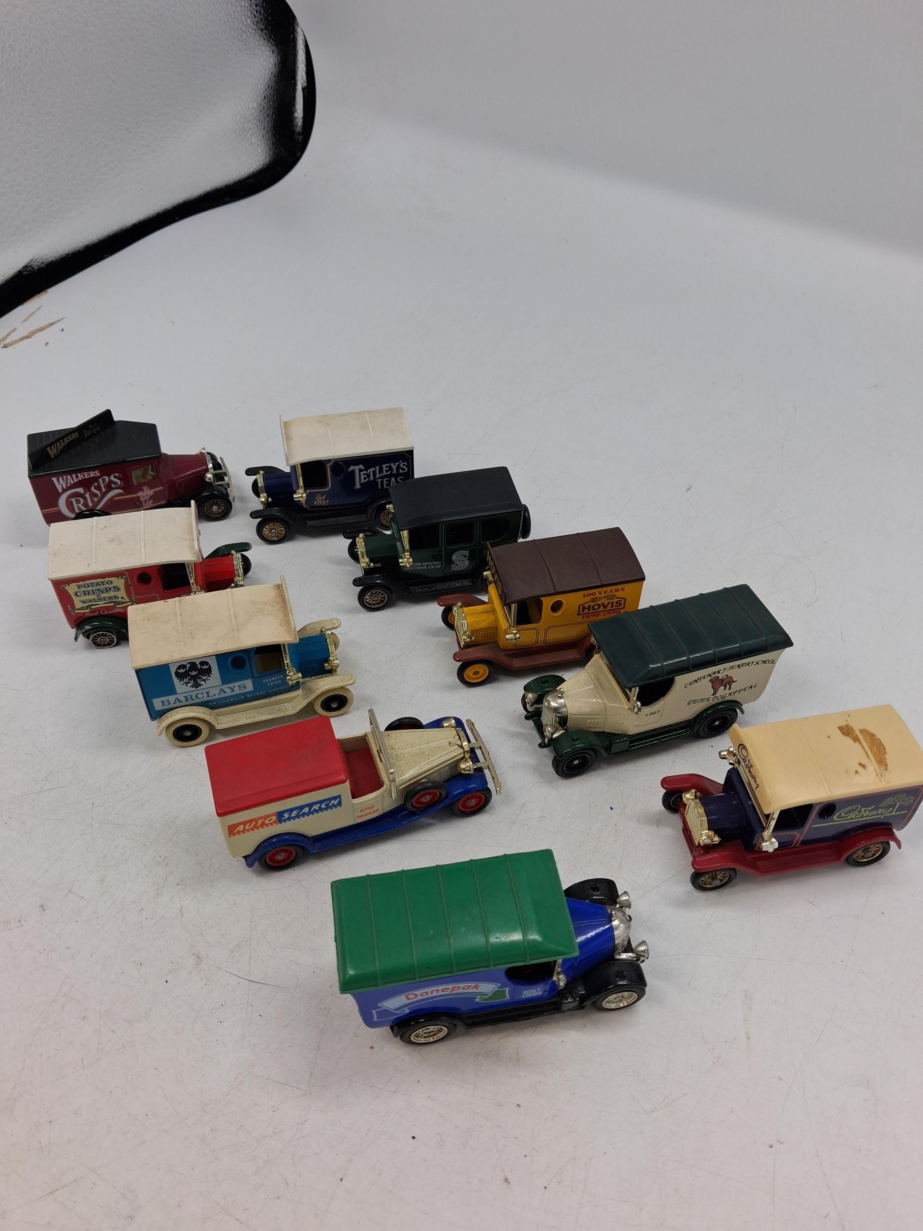 Lot 417