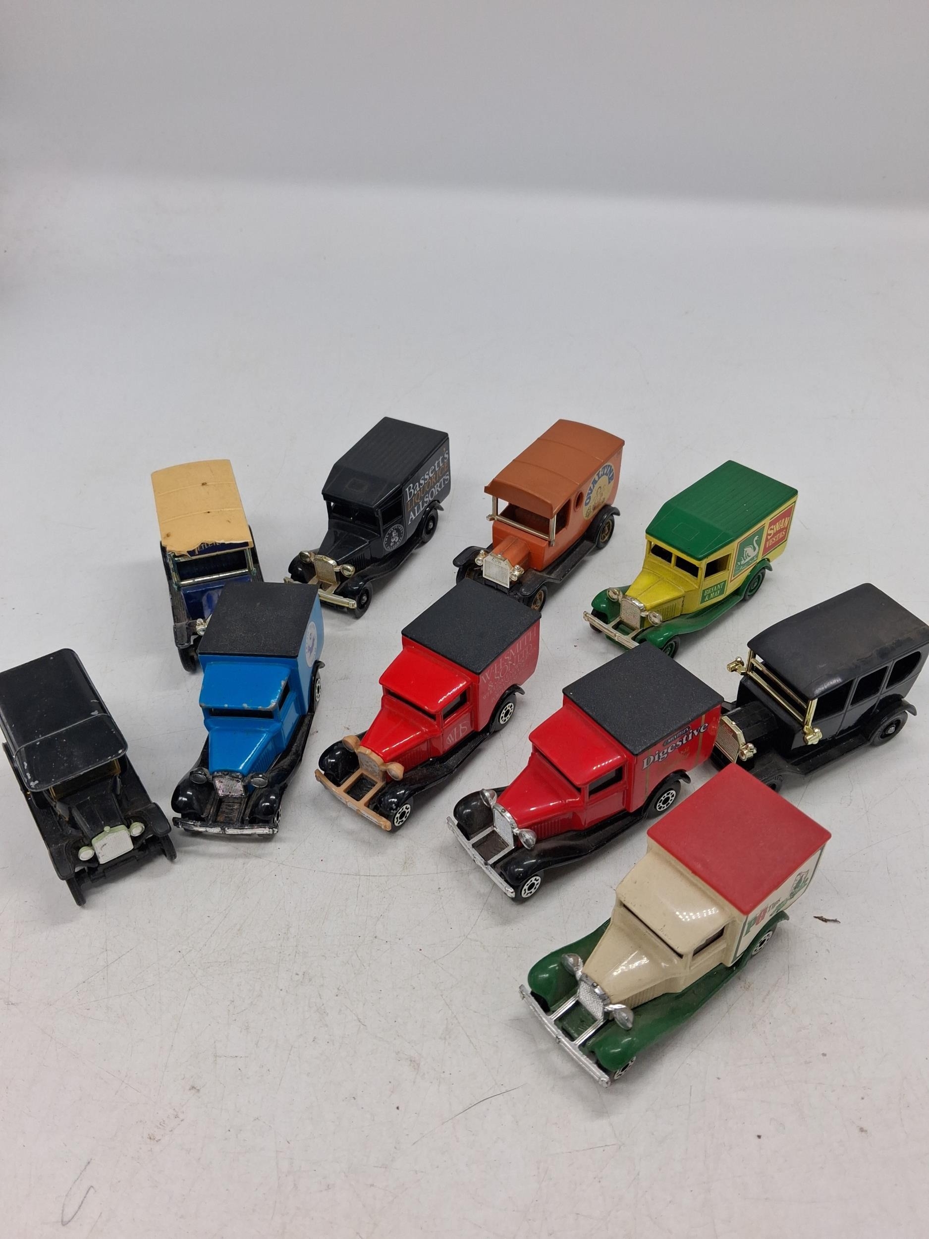 Lot 419