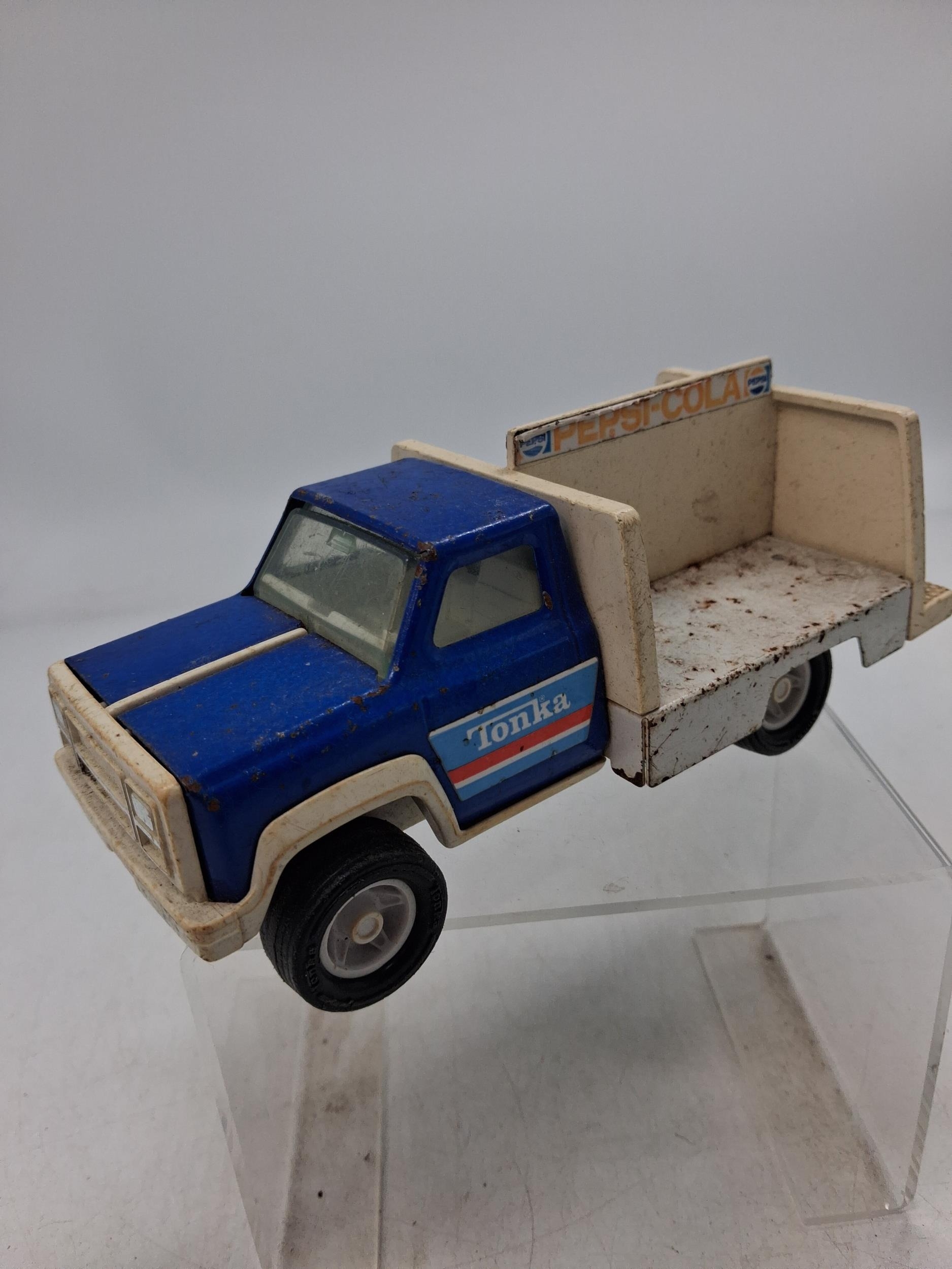 Lot 420