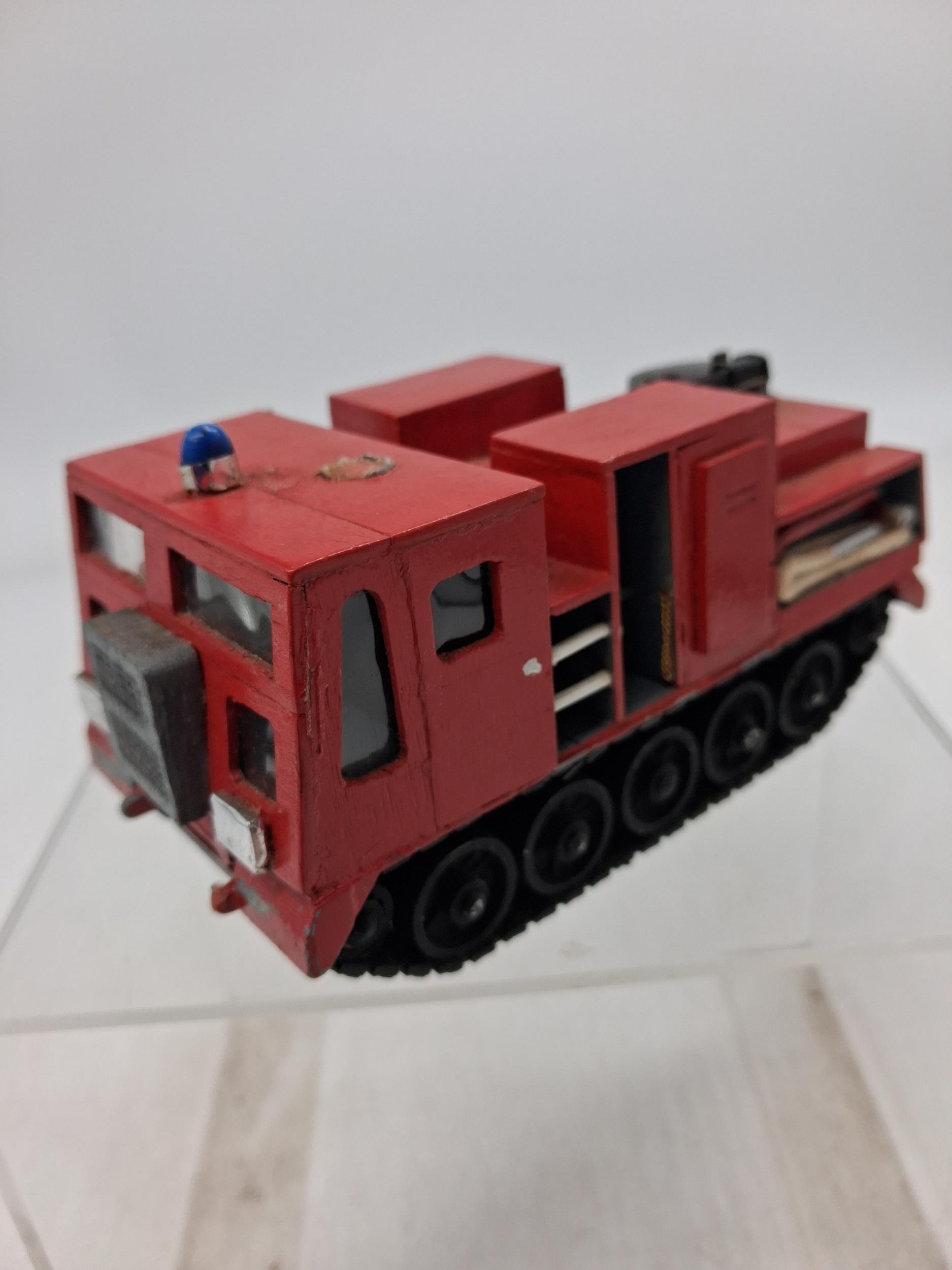 Lot 421