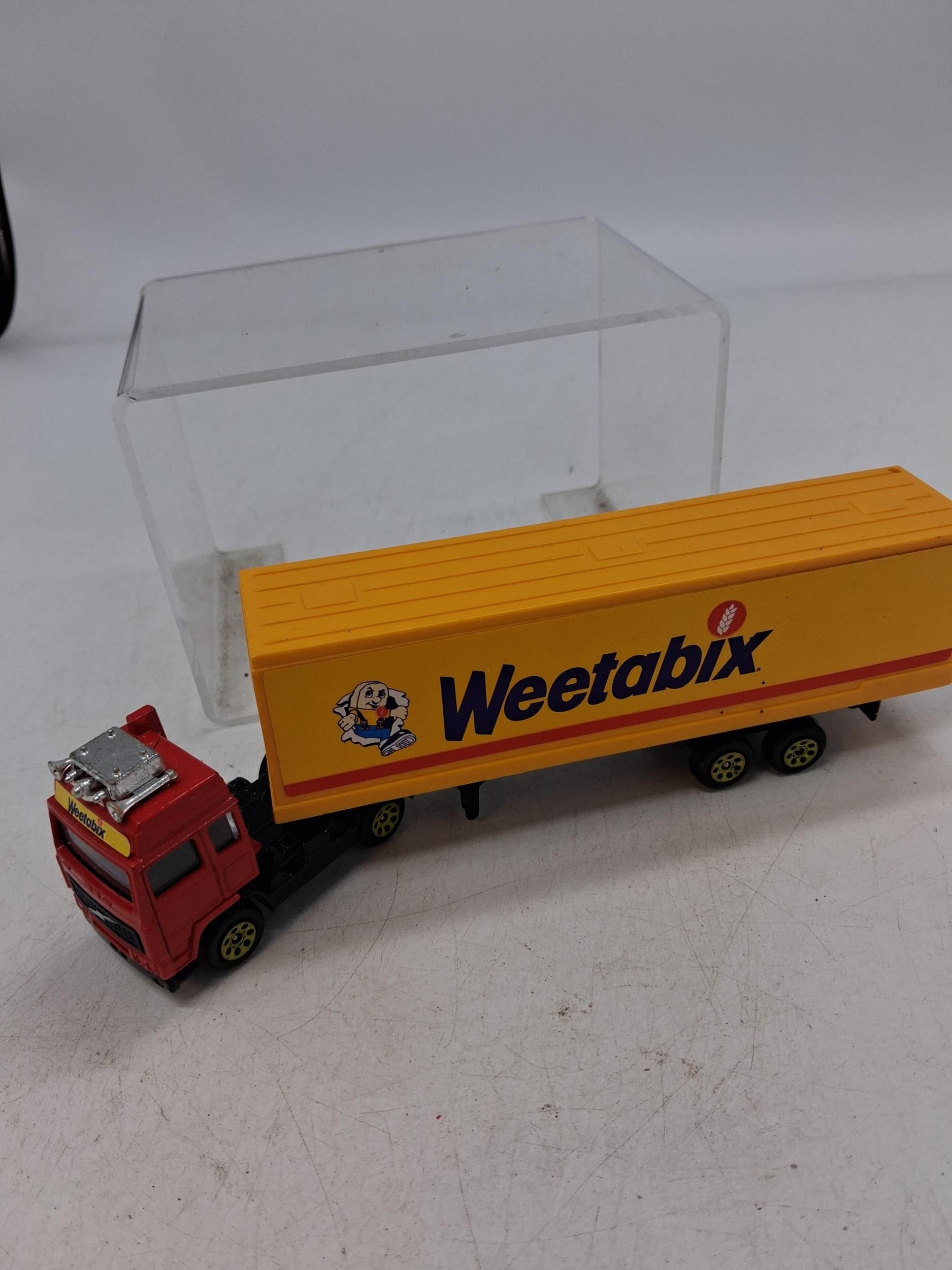 Lot 425