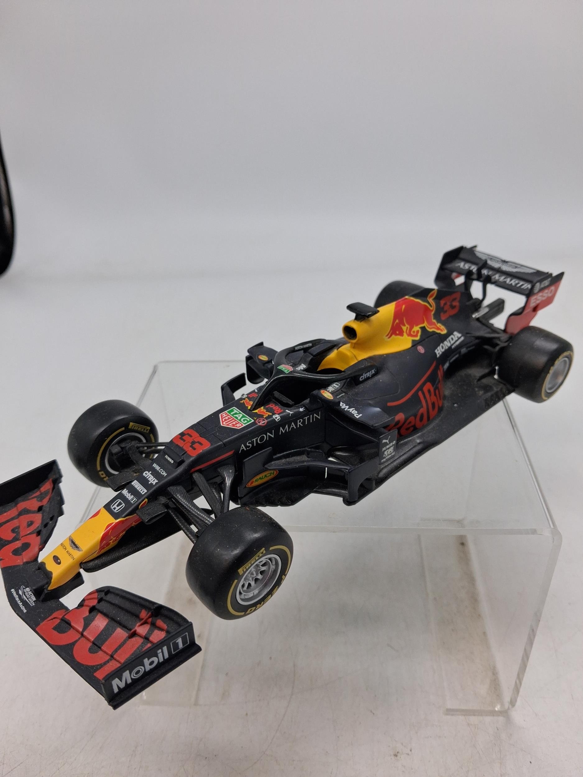 Lot 426
