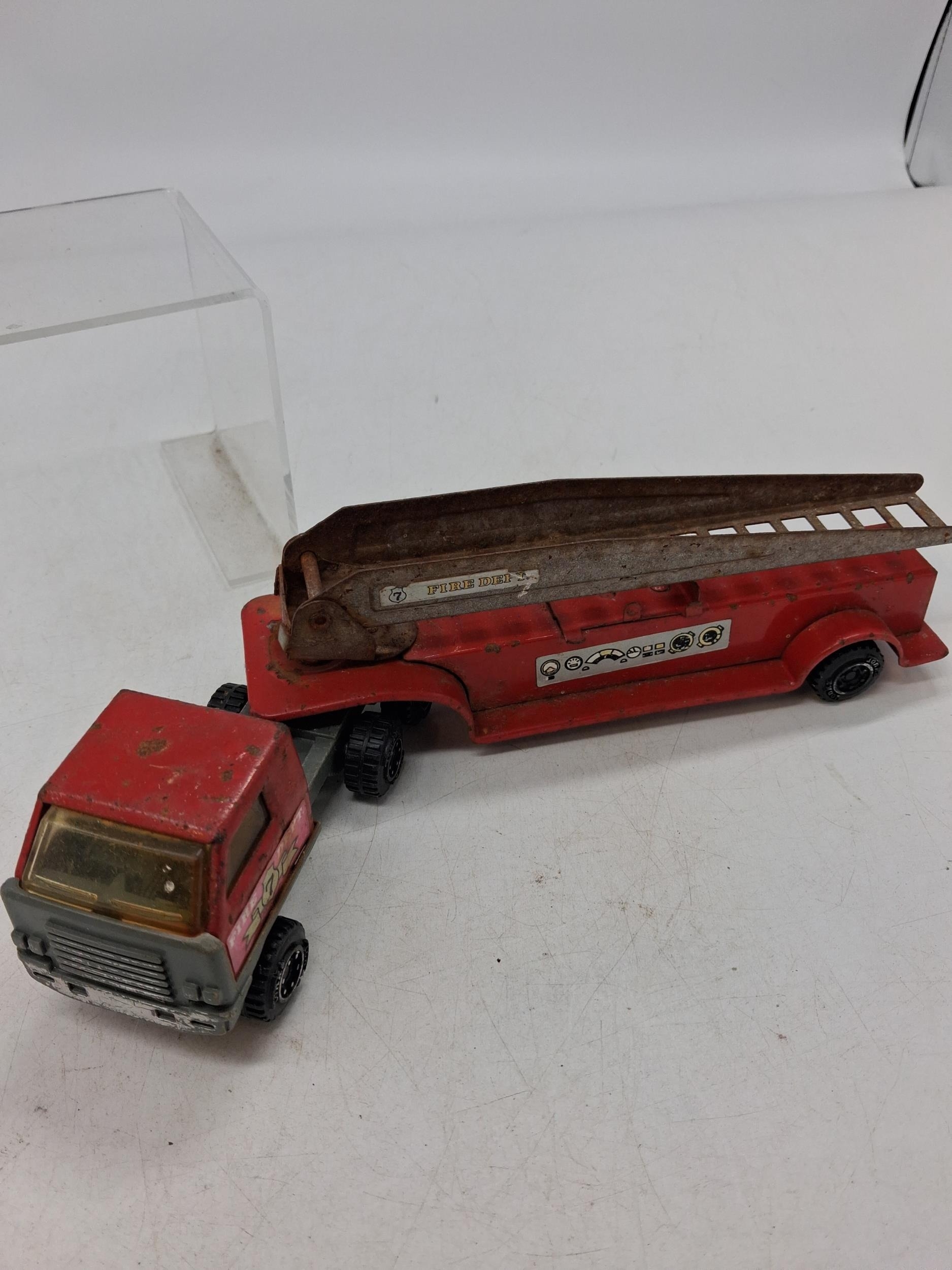 Lot 427