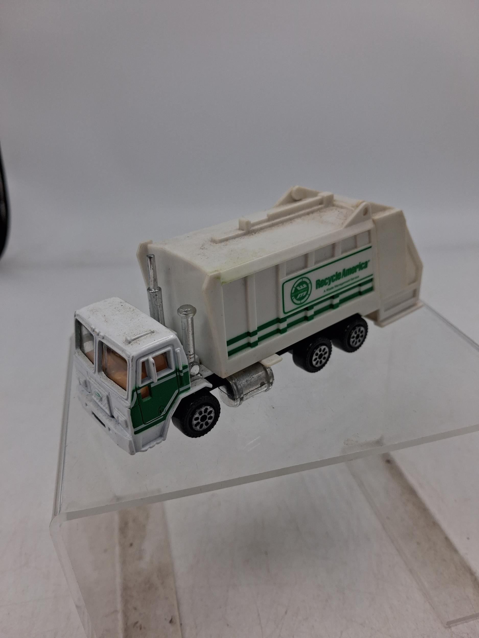 Lot 430