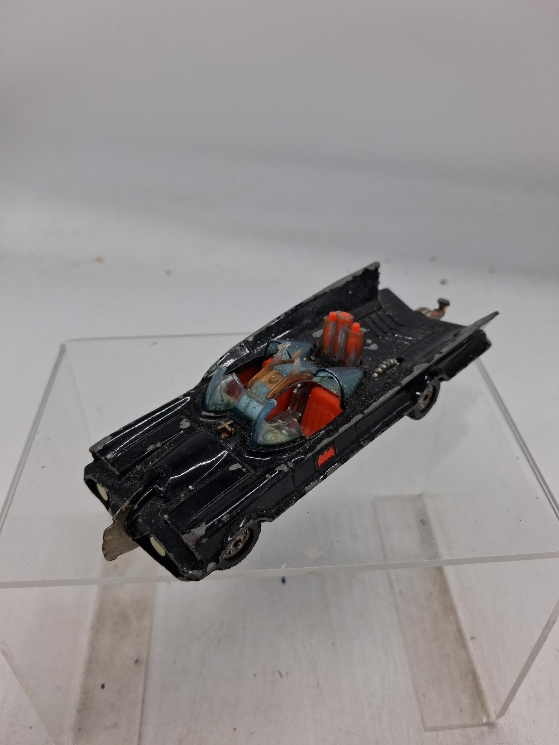 Lot 432