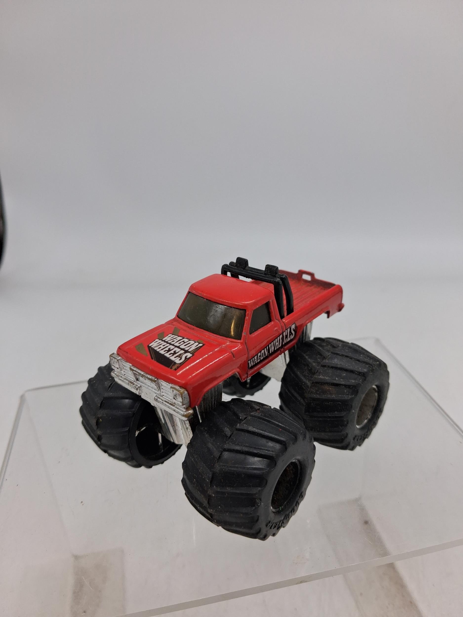 Lot 433