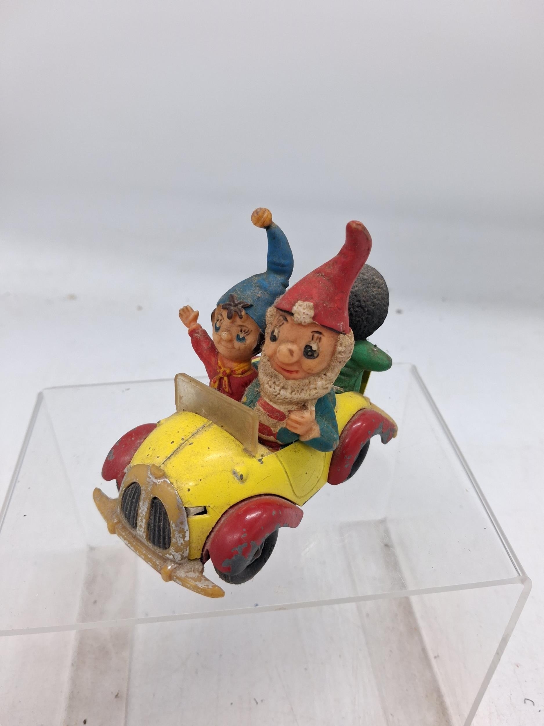 Lot 434