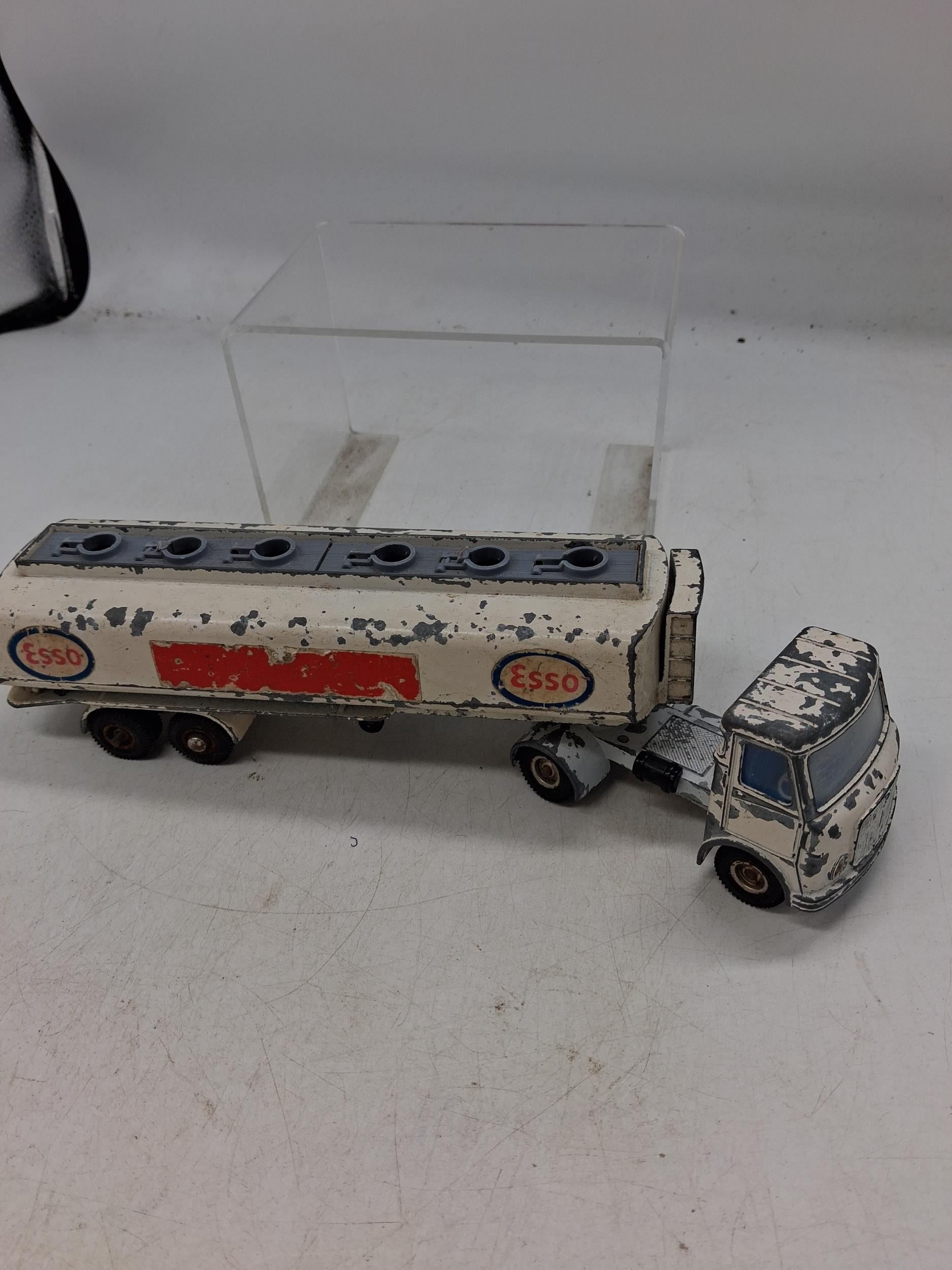 Lot 435