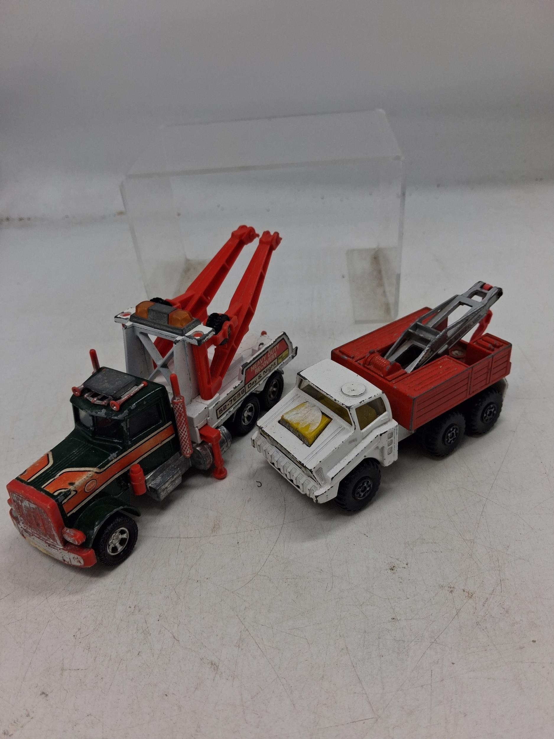 Lot 437