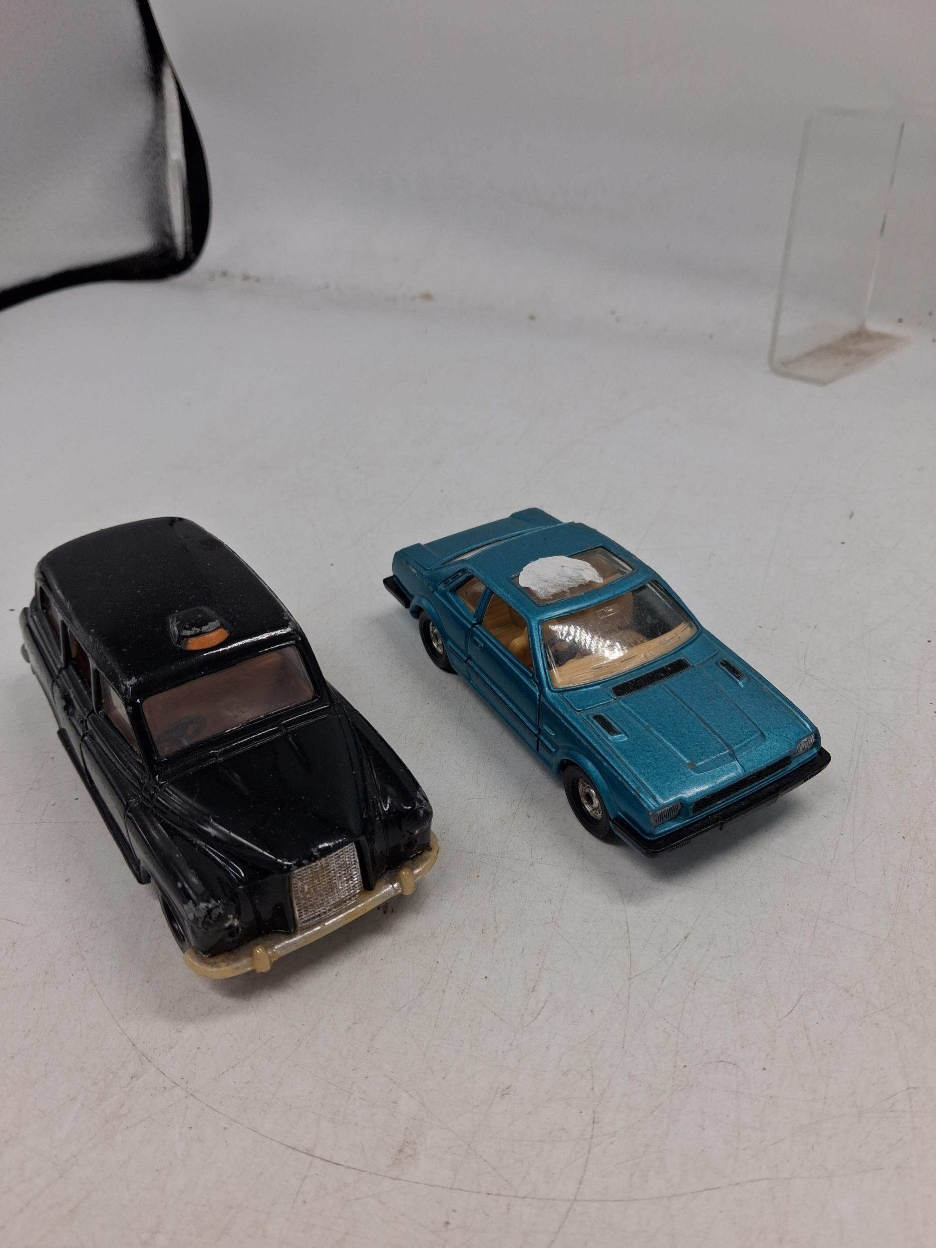 Lot 444