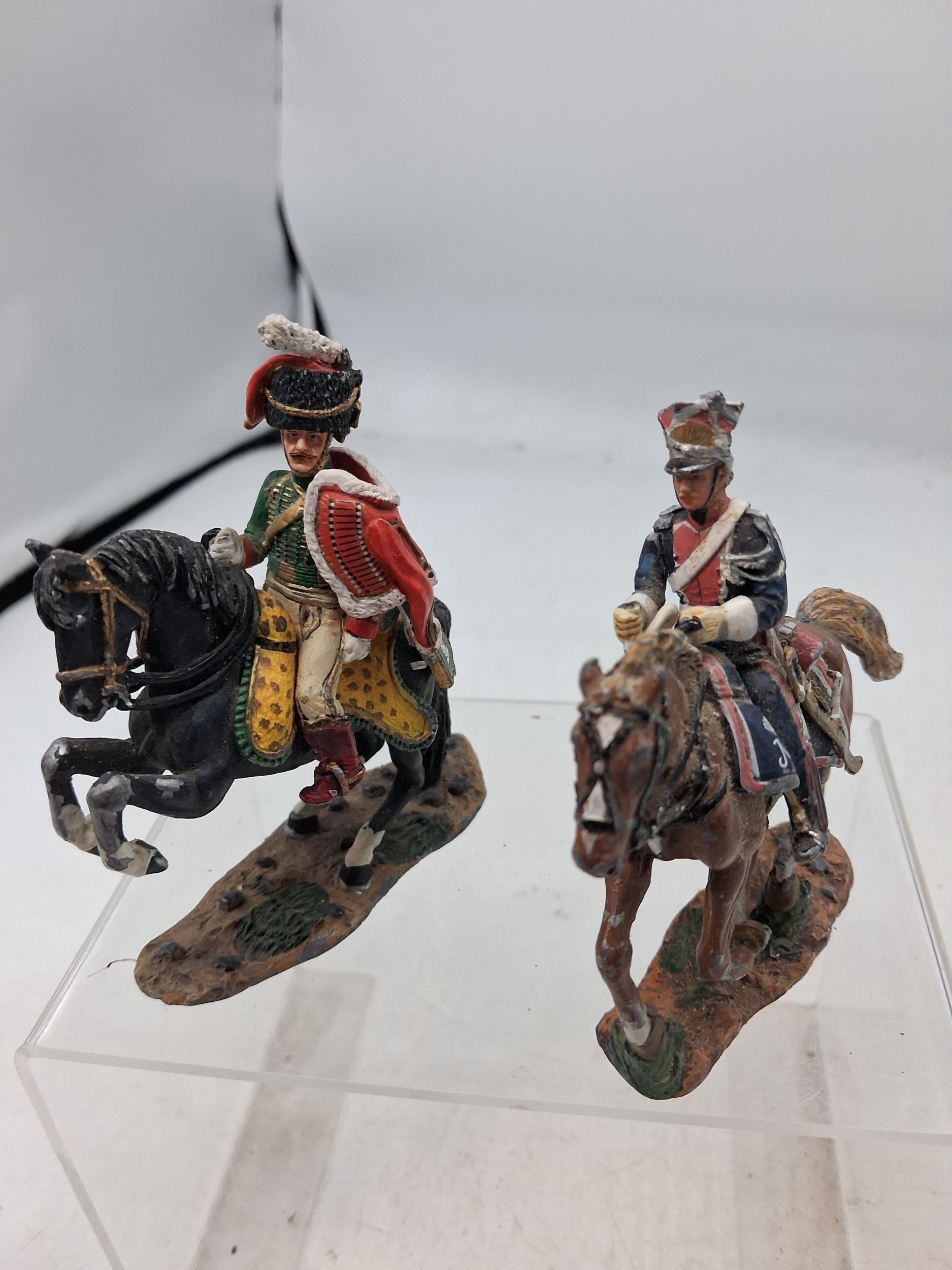 Lot 447