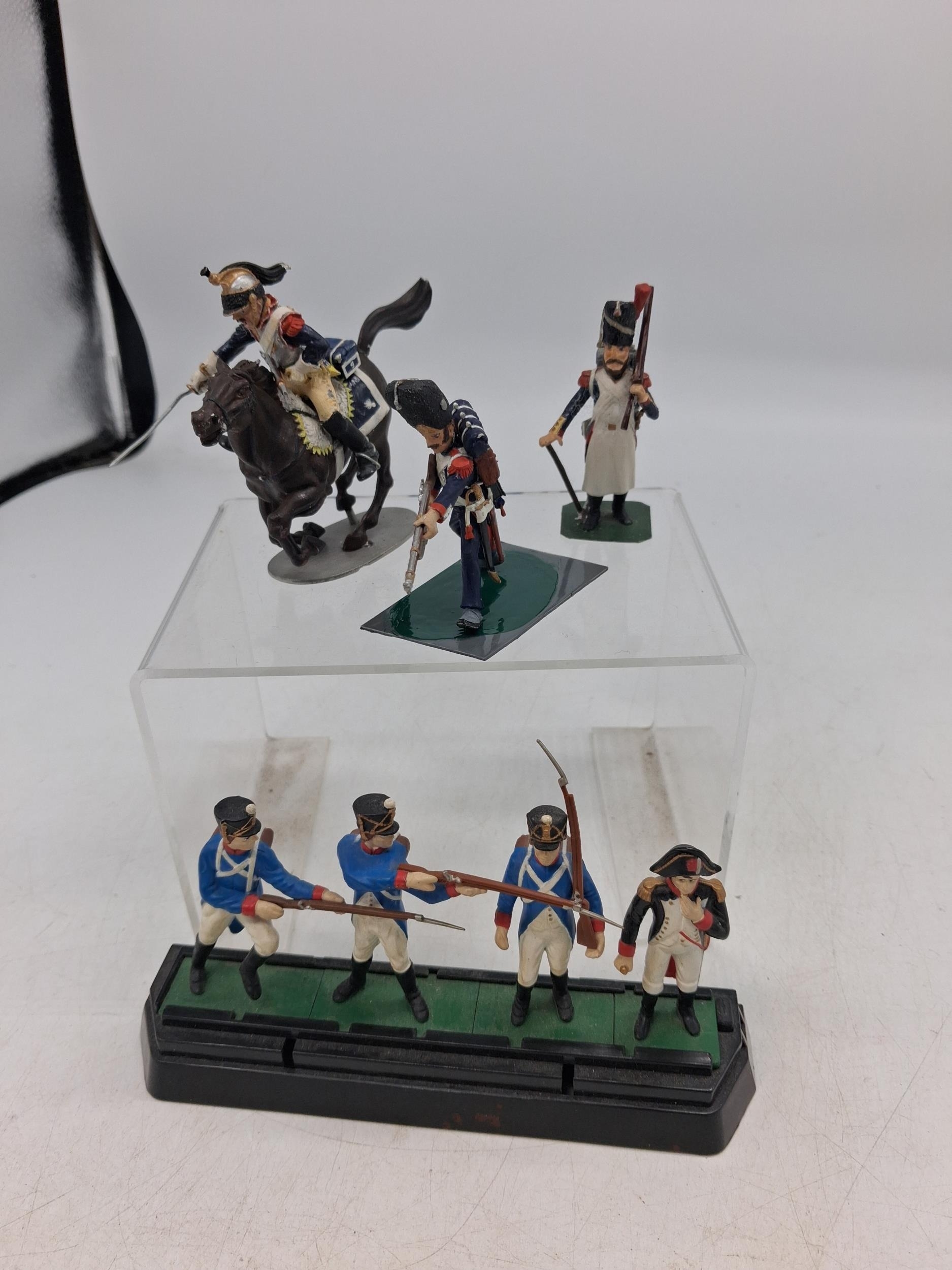 Lot 451