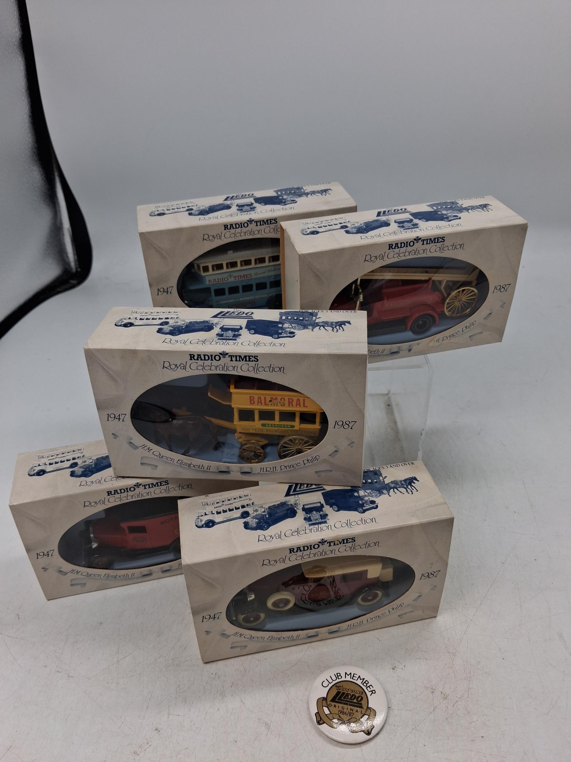 Lot 483