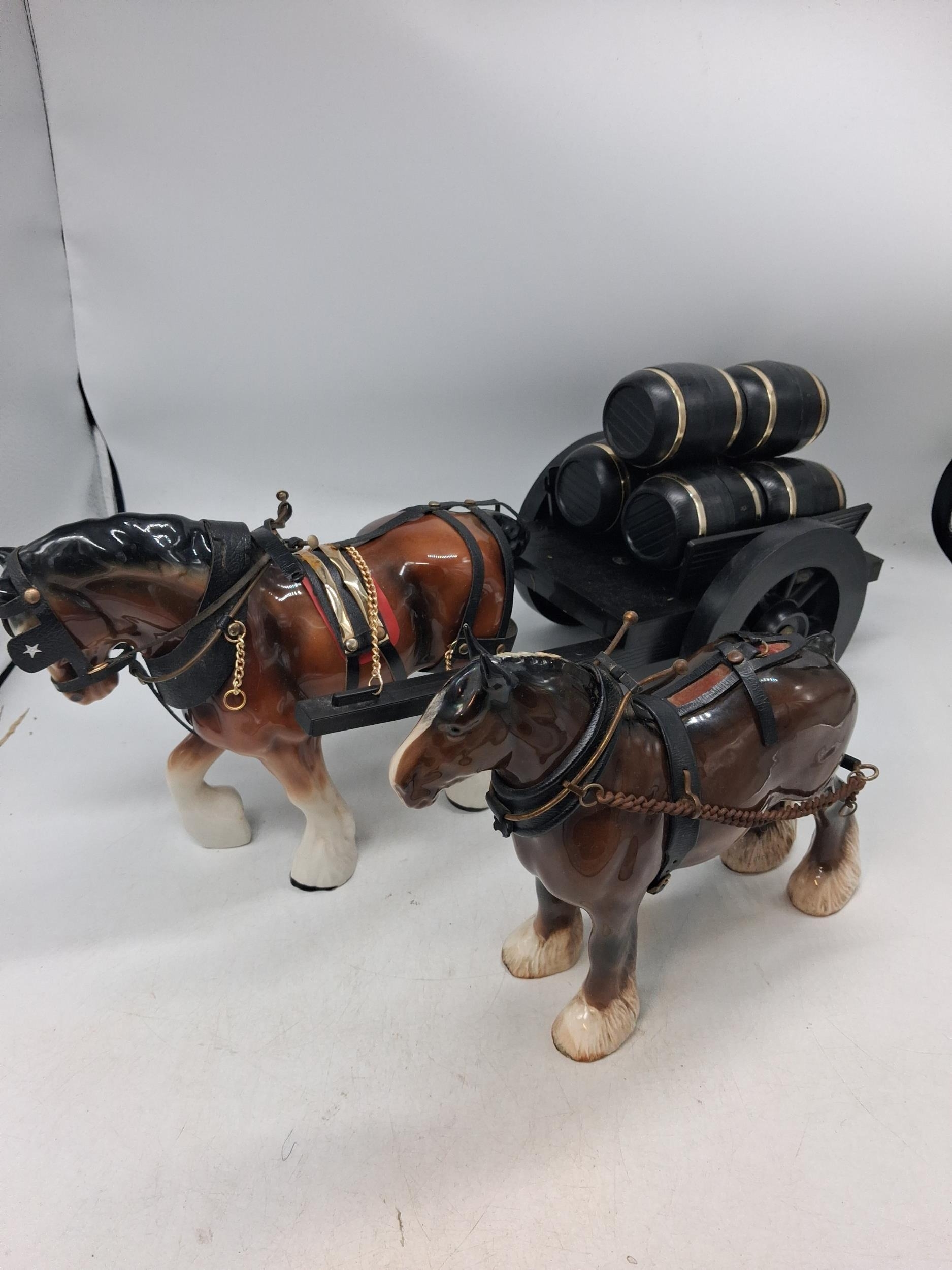 Lot 500