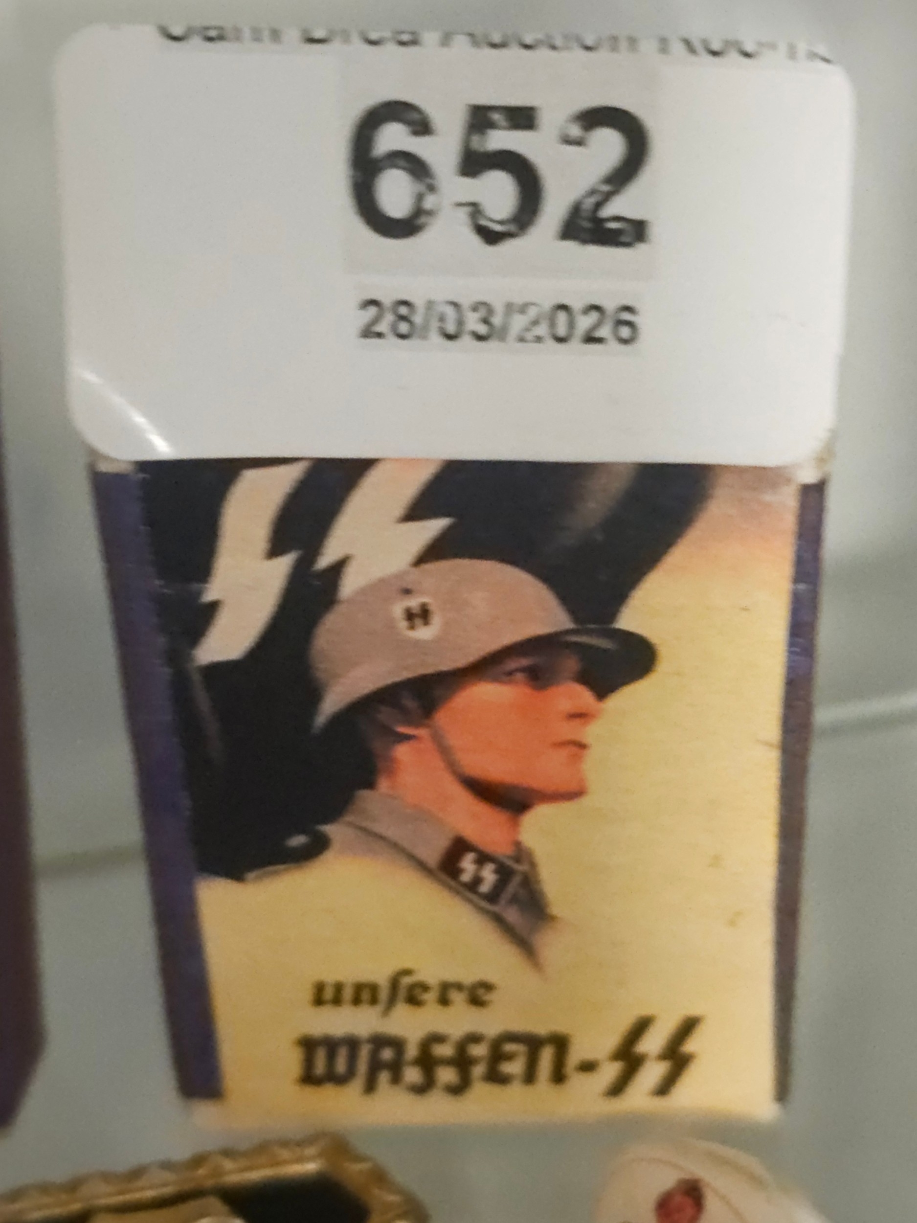 Lot 506