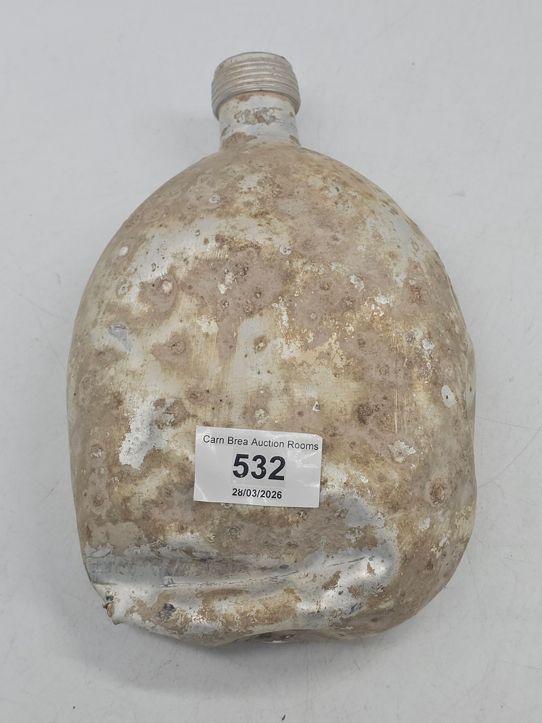 Lot 508