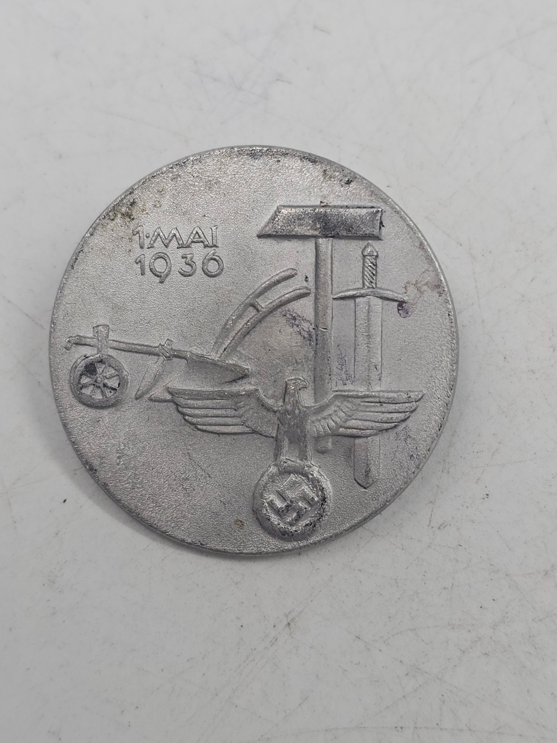 Lot 512