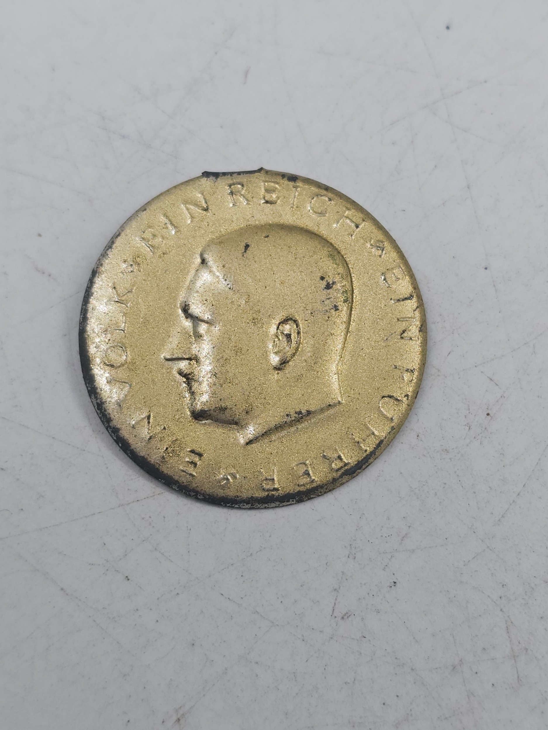 Lot 516