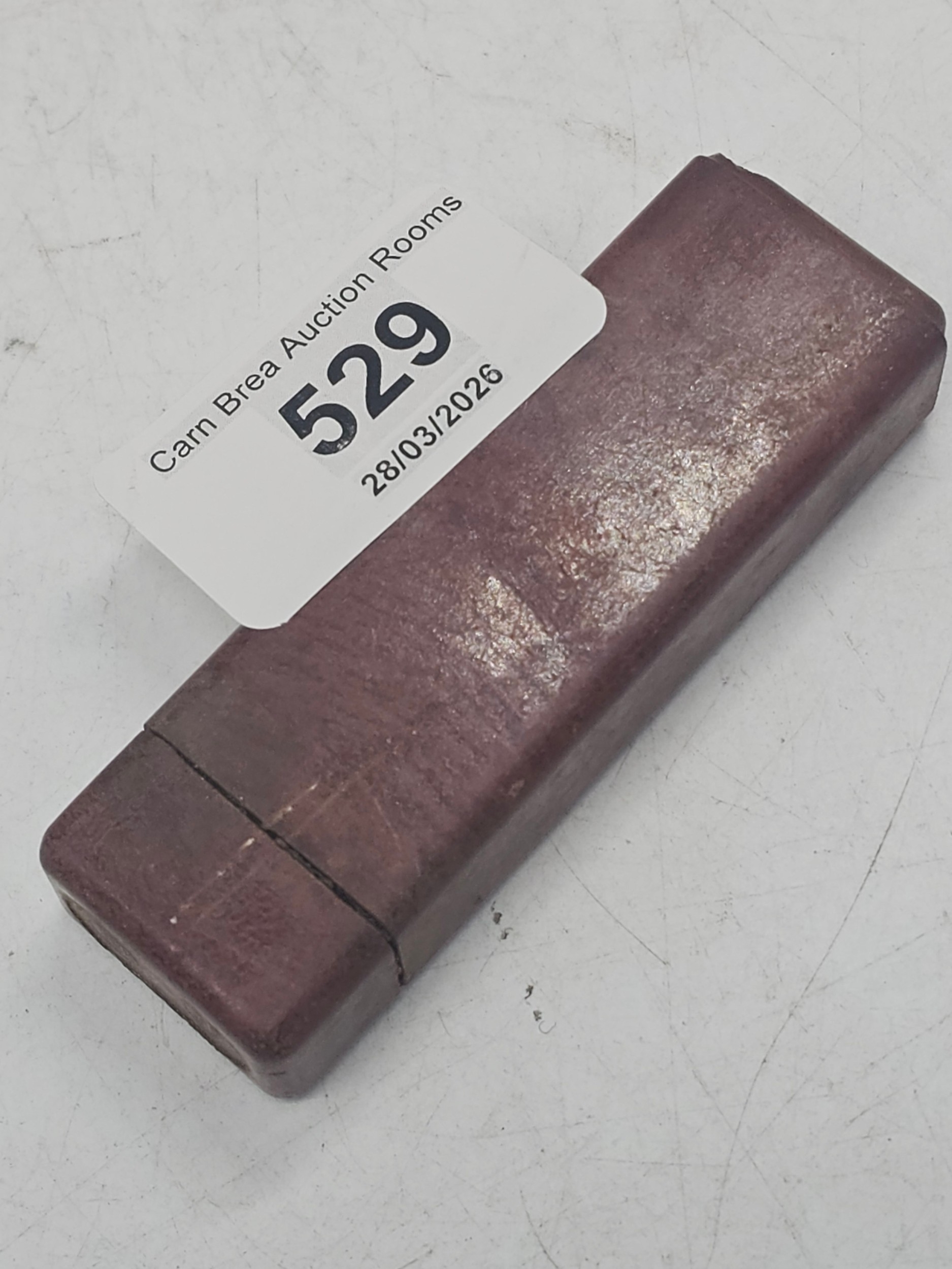 Lot 520