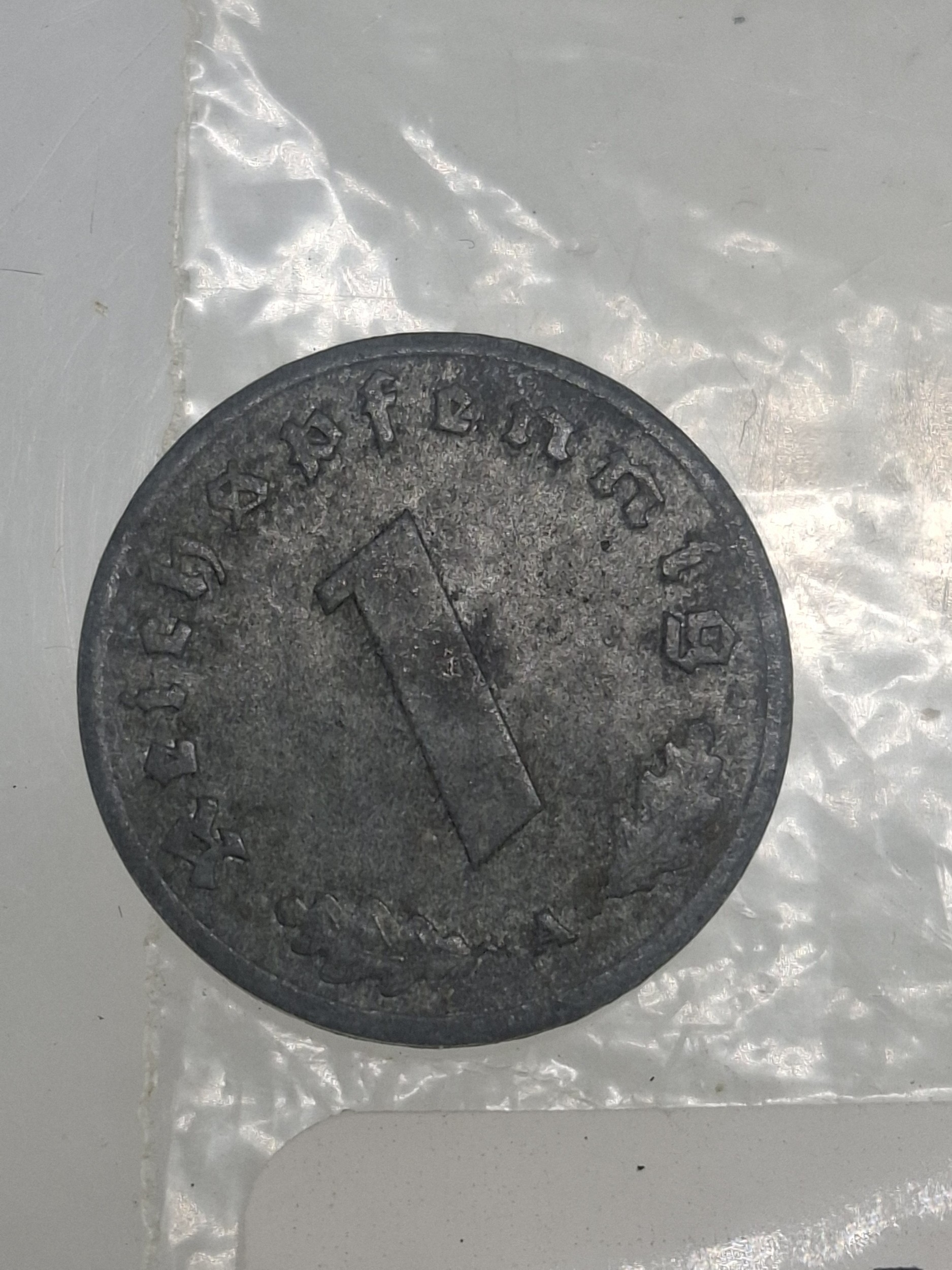 Lot 523